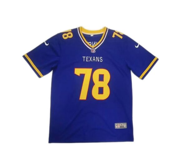 Sport T-shirt‼️New - Image 5