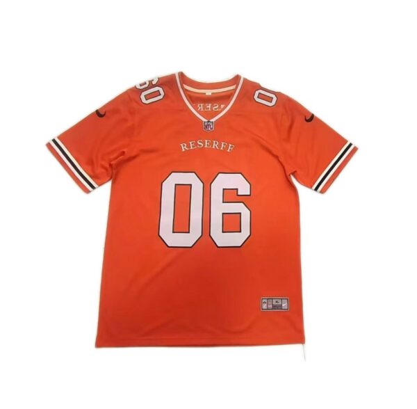 Sport T-shirt‼️New - Image 2