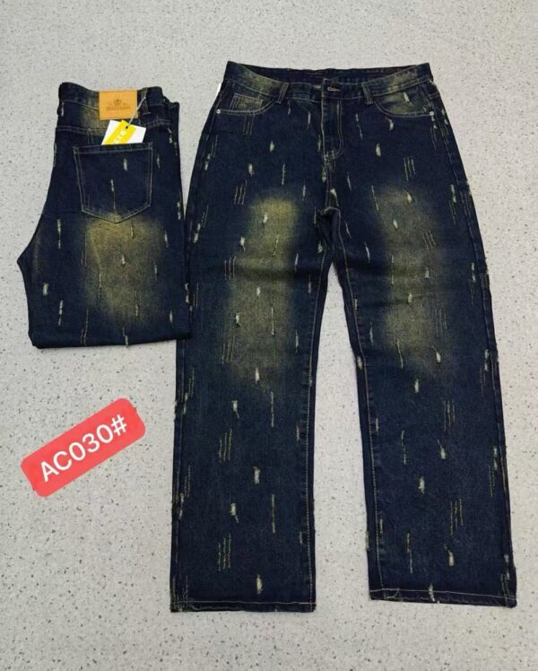 Jean 👖long pants - Image 6