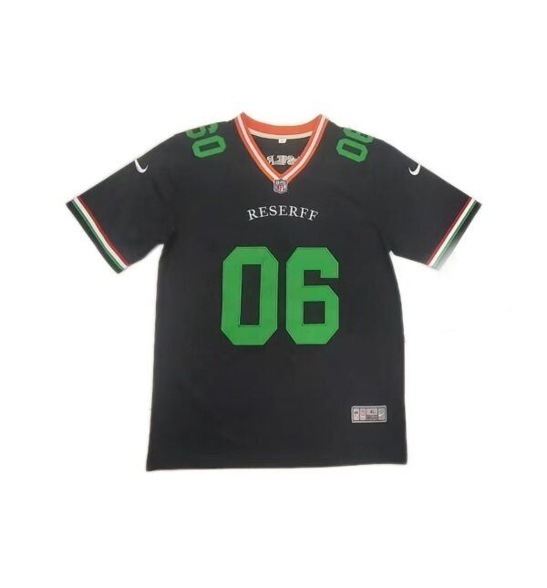Sport T-shirt‼️New - Image 9