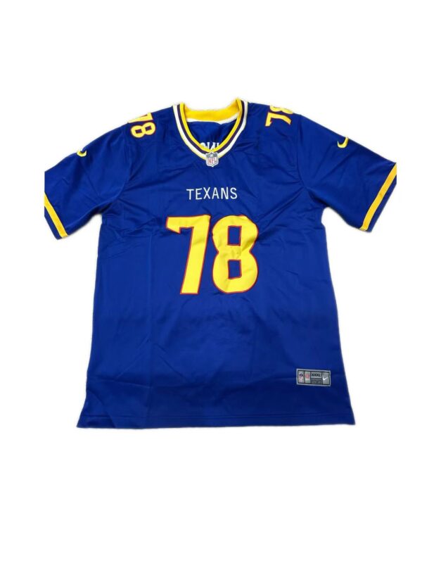 Sport T-shirt‼️New - Image 7