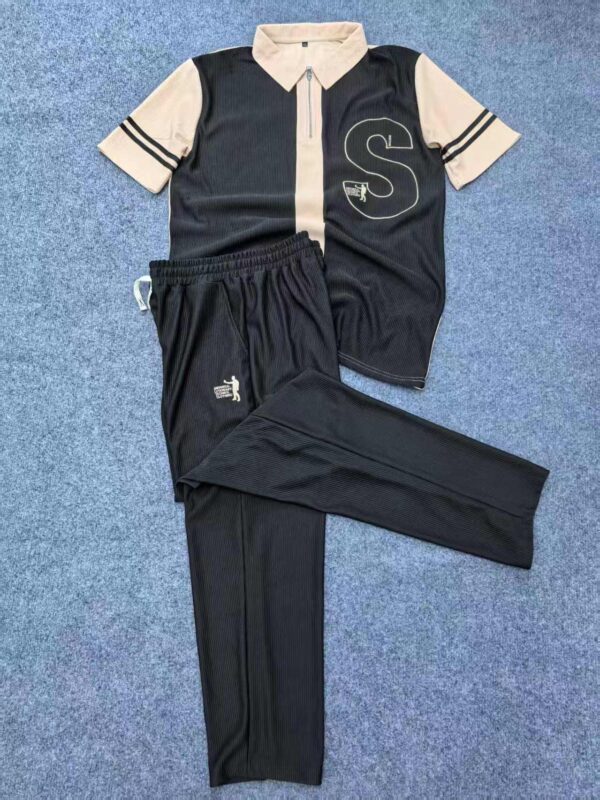 2 pcs sets ‼️Long pants - Image 5