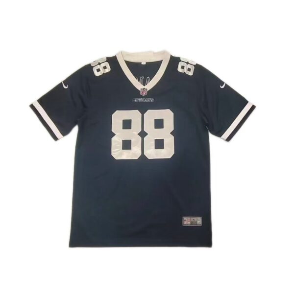 Sport T-shirt‼️New - Image 10