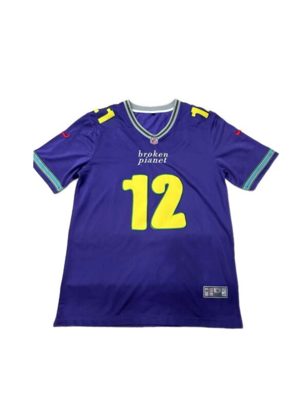 Sport T-shirt‼️New - Image 6
