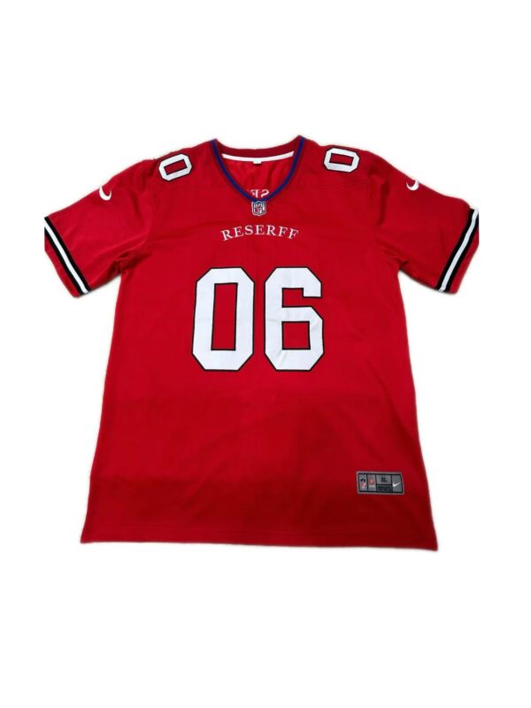 Sport T-shirt‼️New - Image 8