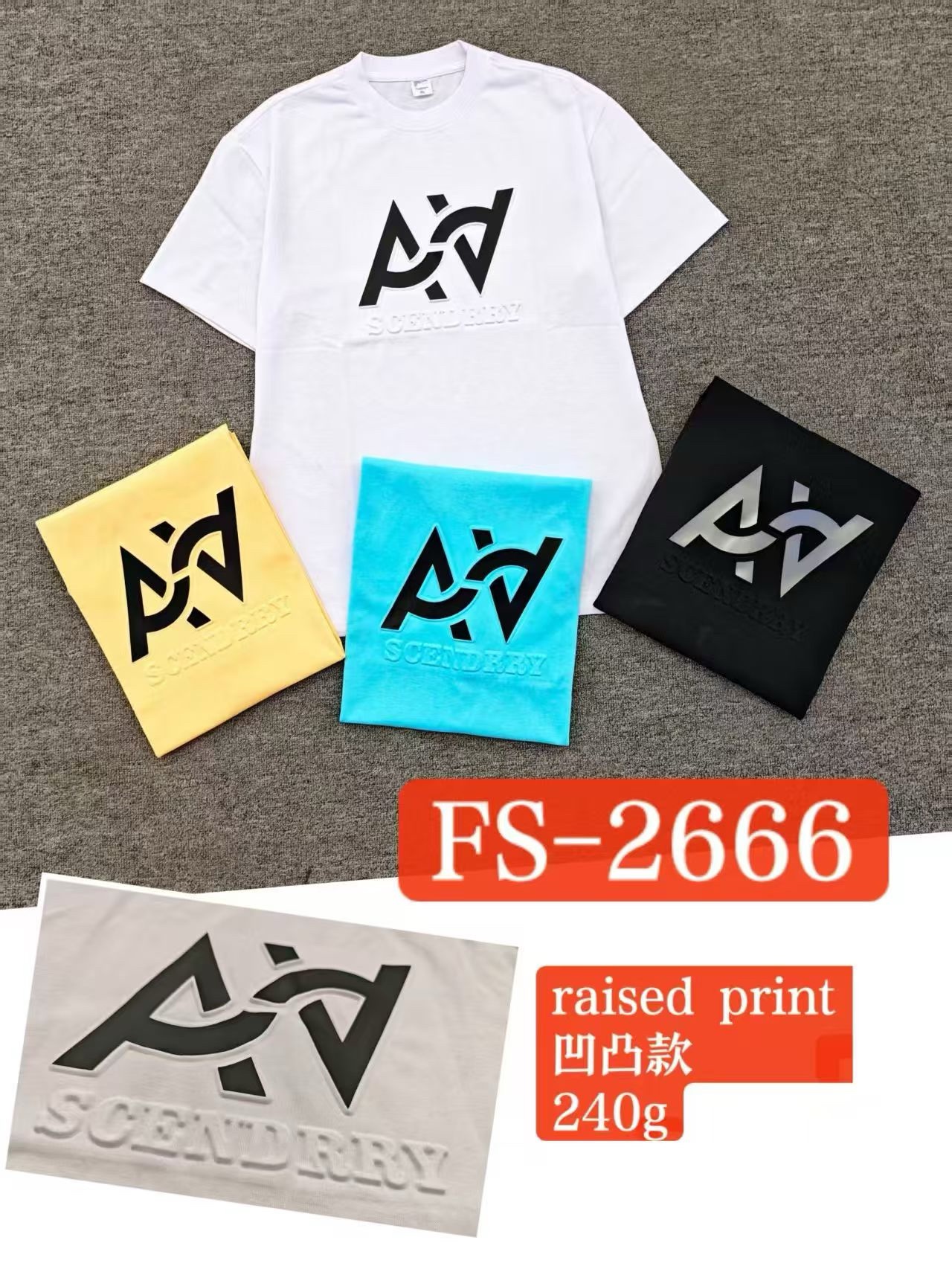 00030e671a7bf5d3b66ffd4a379e6208