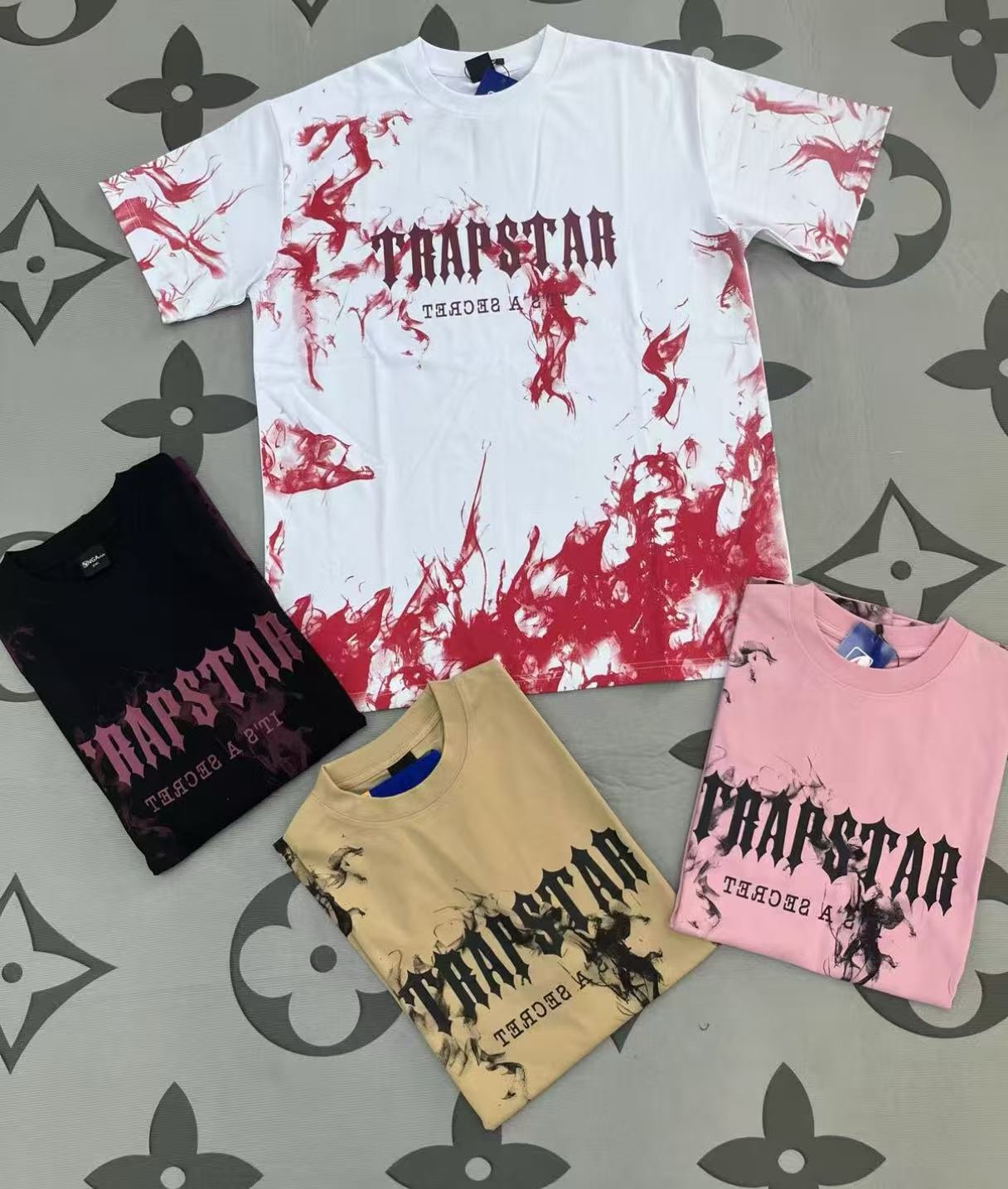 0112f73125295b6dba9f846cfd931842