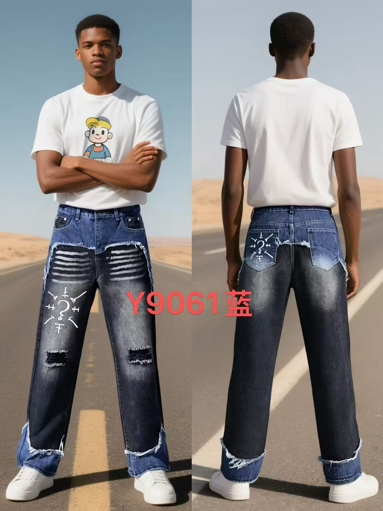 01a591902d3b225984be7f96b2491bd5