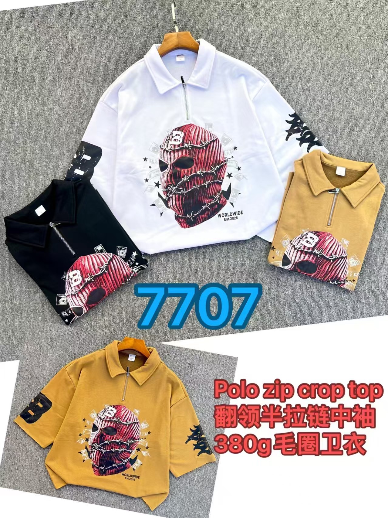 02e83509cefc963a61db5060368a0e5f