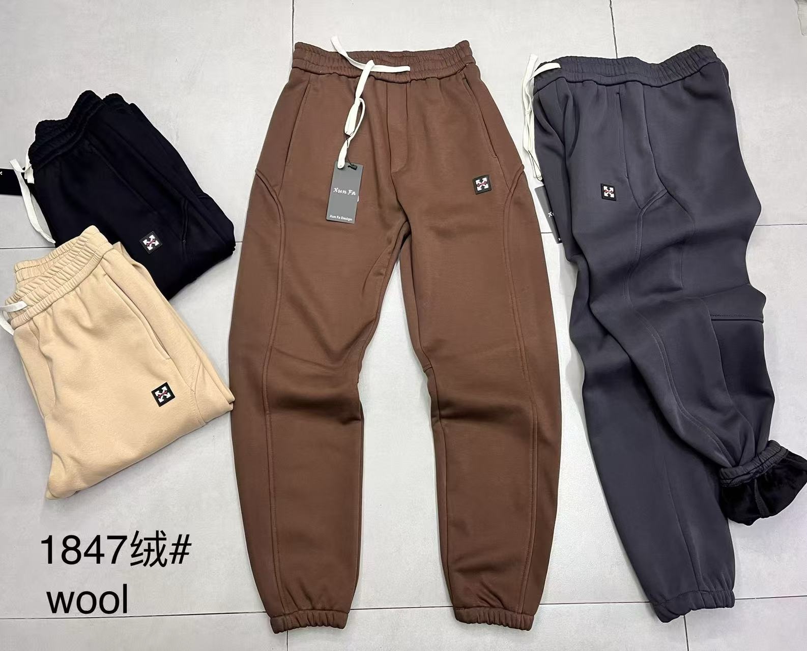 03f123a86e0bcc5f1836fc2bba063e6c