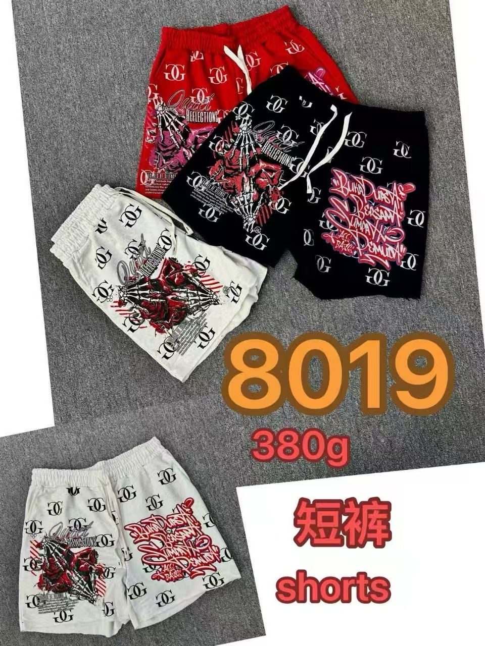 03f9f9b2845ae441f9f1a84c0adde2e3