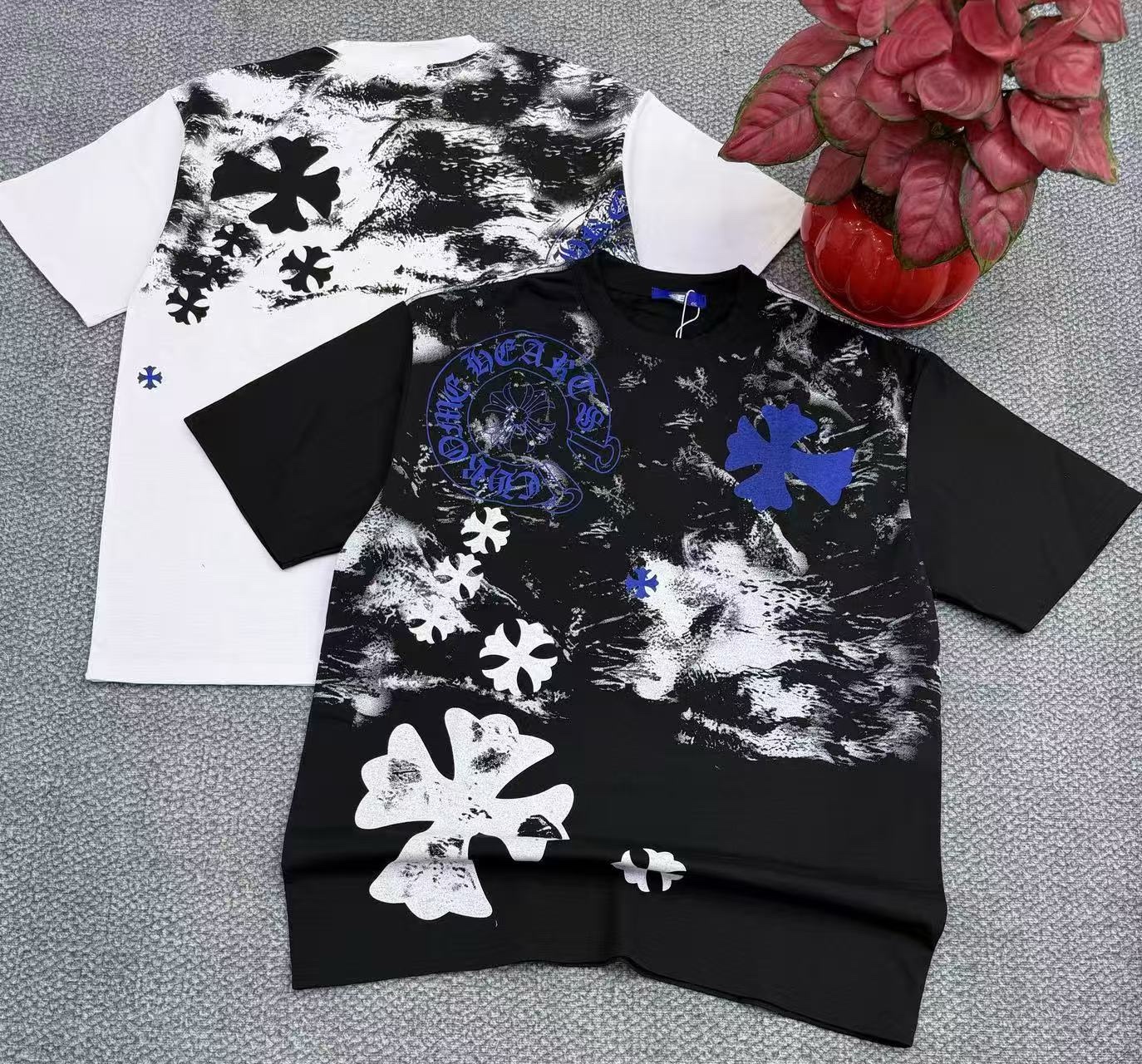 040fb1752575bf07a3914c322352b82f