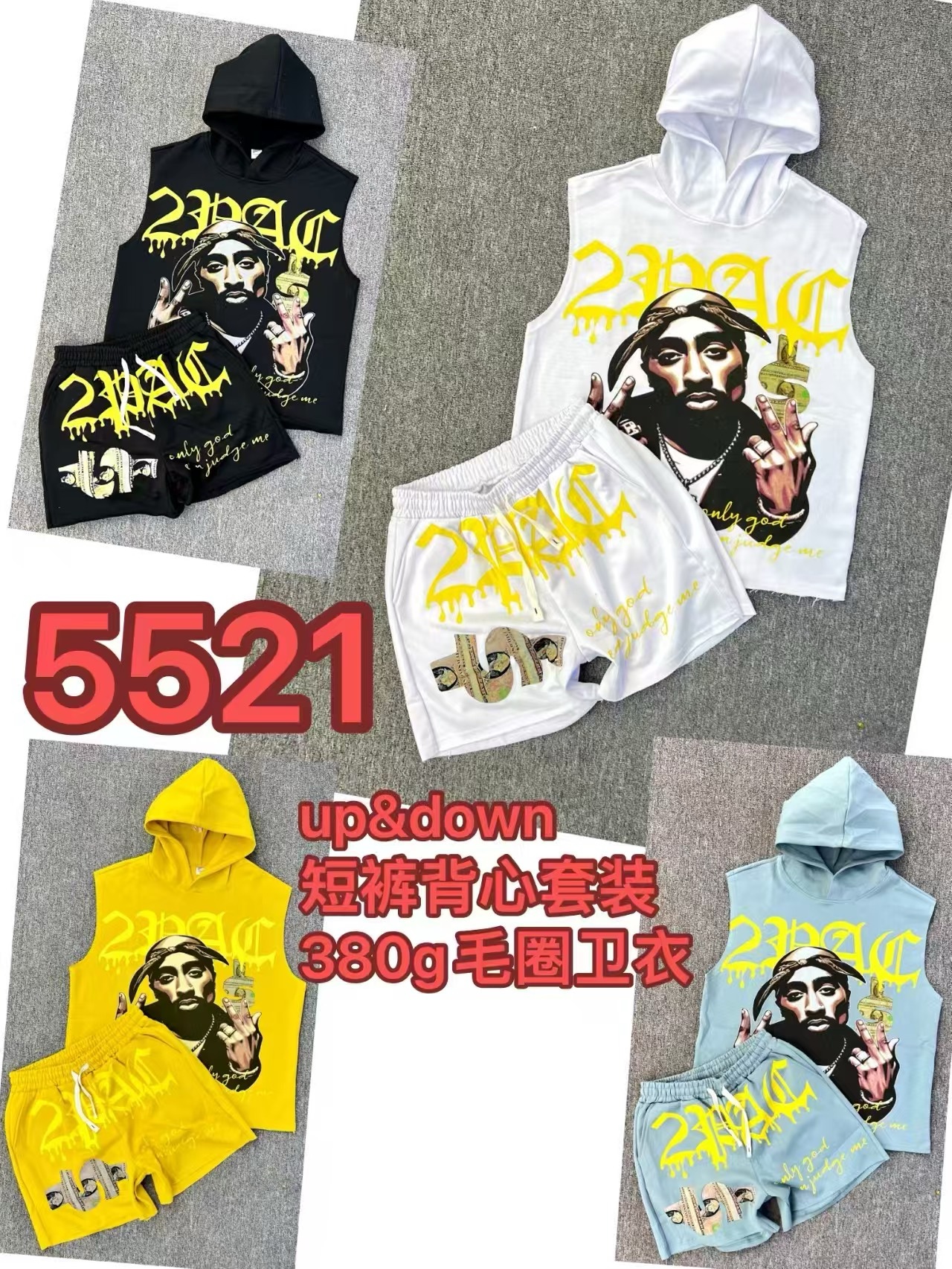 04e343e786b784ce3d4bac4cec27b231