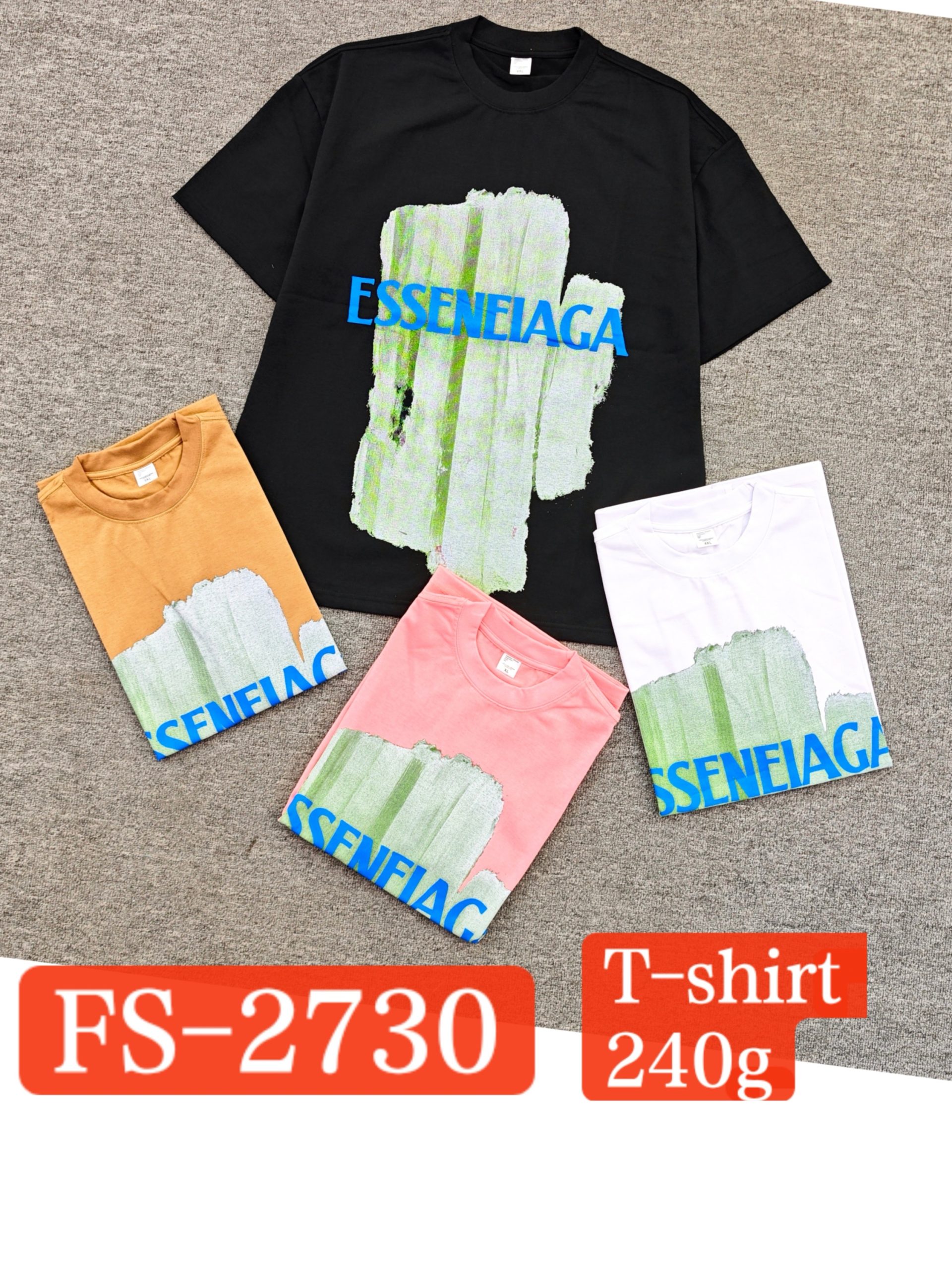 05458693b6084dea1a29b974f1b6b60c-1