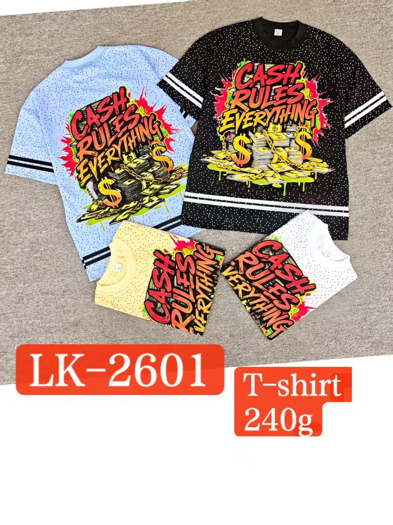 05c5583b5cf8fe576fb42240db2cf5ee