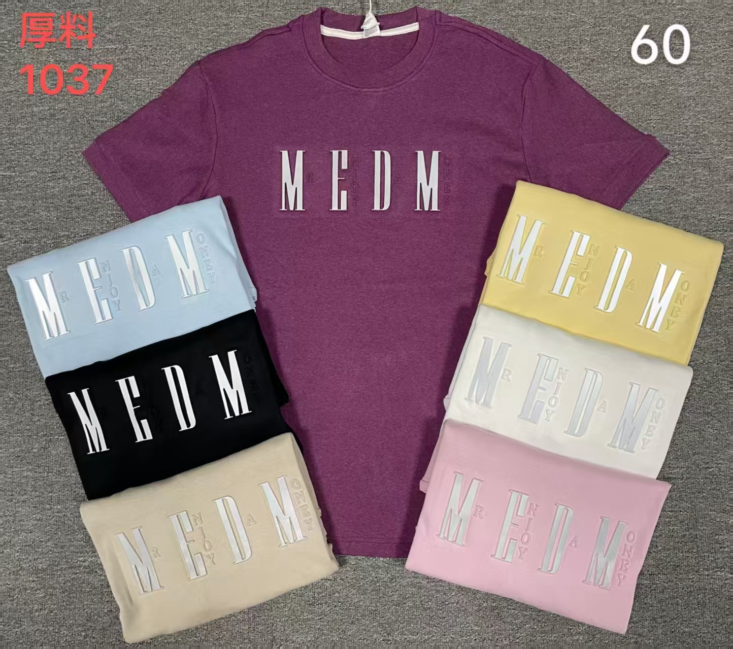 05f0cab61812933b1c99064bb1d0b93c