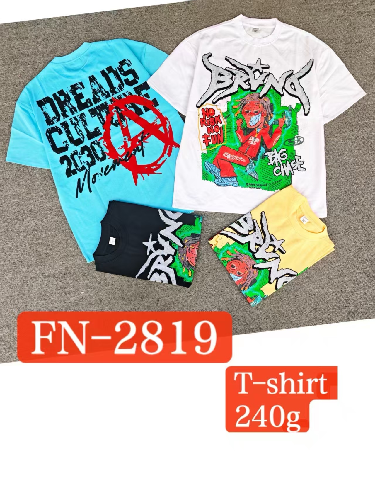 064b97e75b8b923feb4079fb4cc8a34b