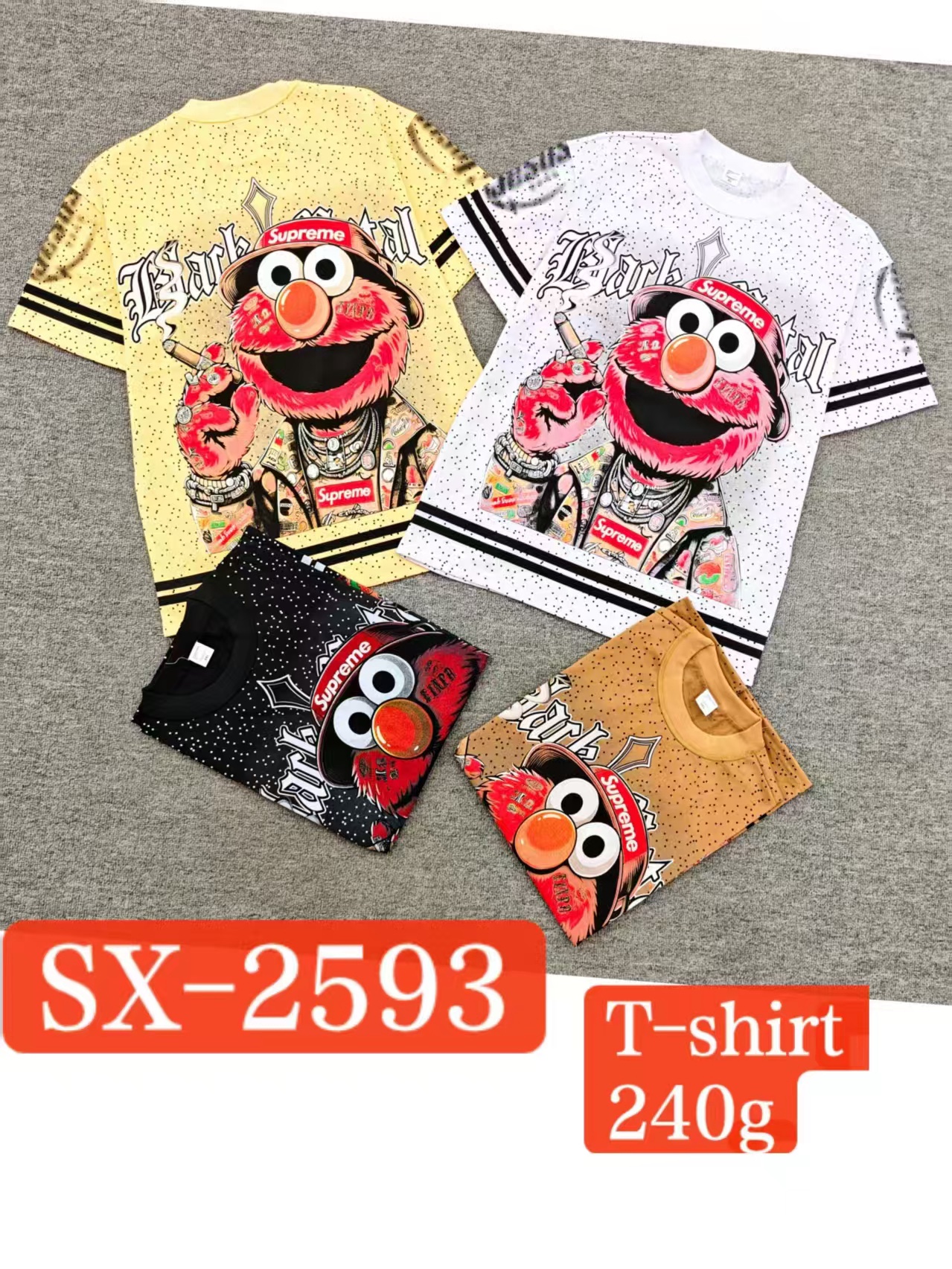 06d3236cffcac7b8820480ec1bdeb3e6