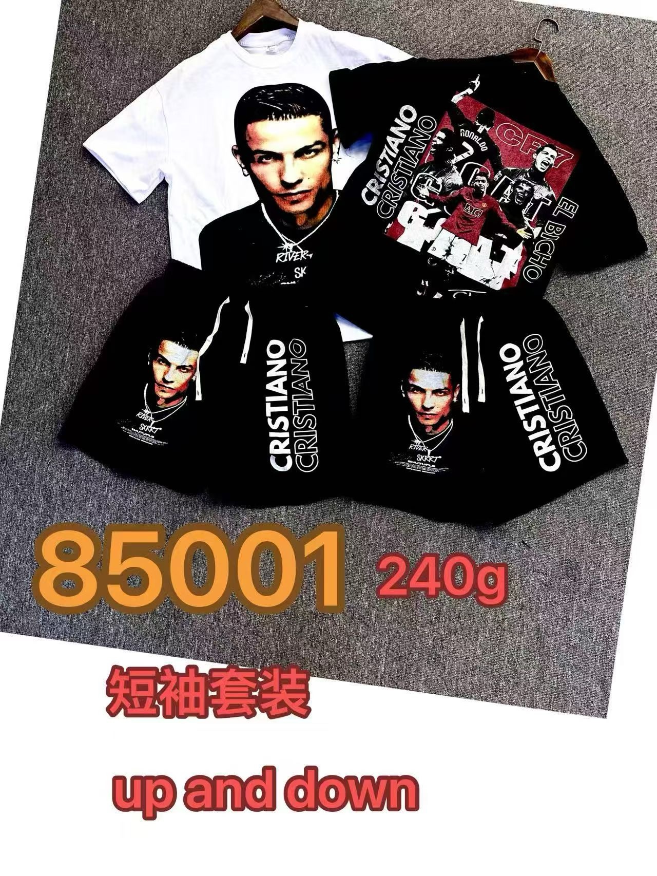 0719a907a81022d04c4a0c36189deedf