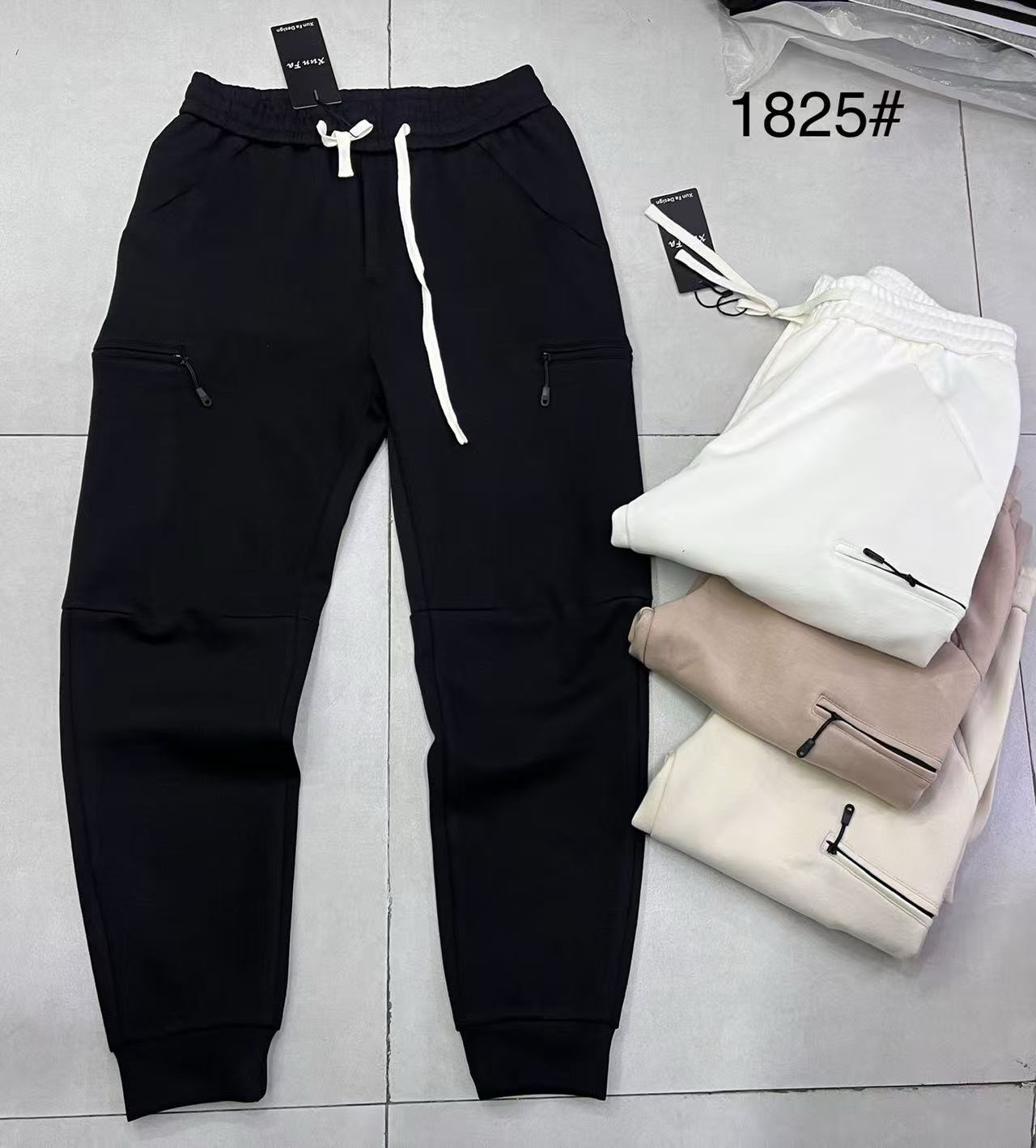 07337baea4e044eac77a213e5e875973