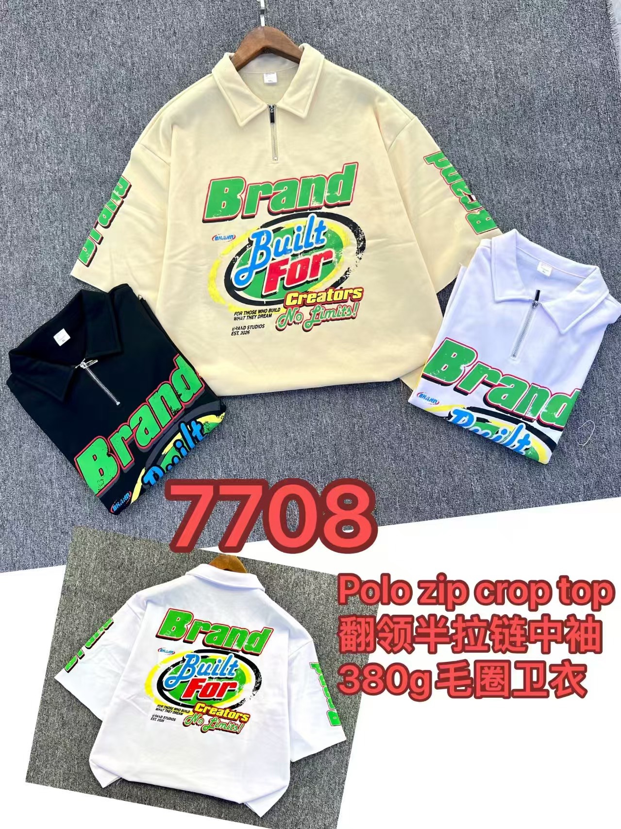 07a4c6e4df2b00f1c6e1713bbf2feb2d