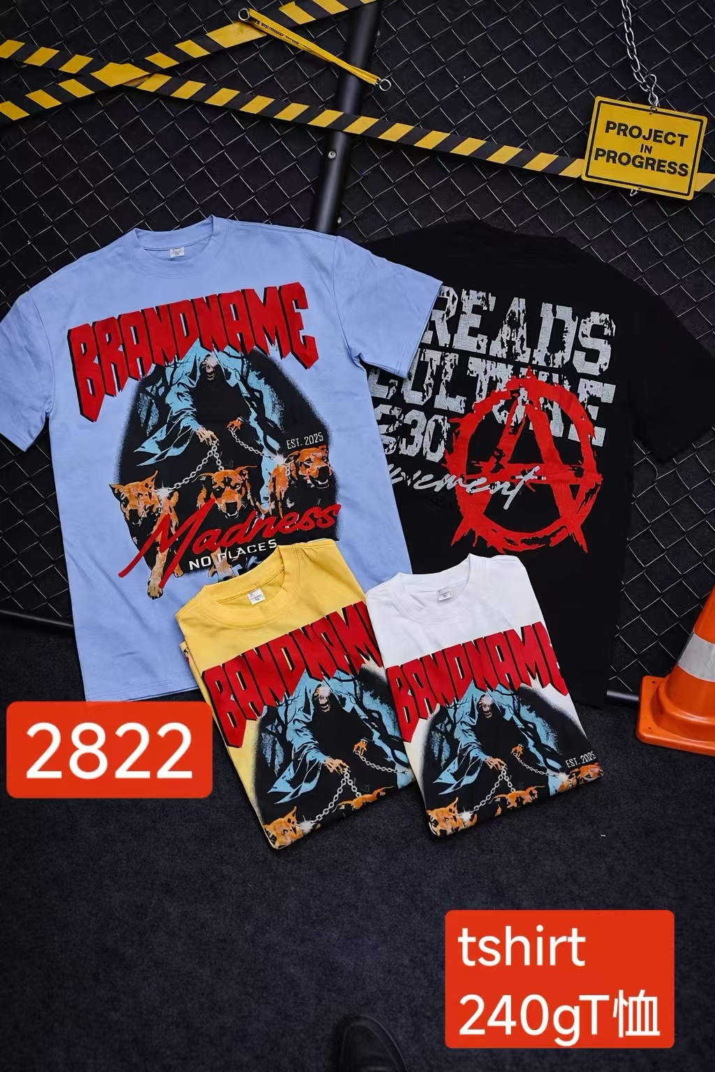 0800cb4e2f6757485d43fcdd4bbd82f2