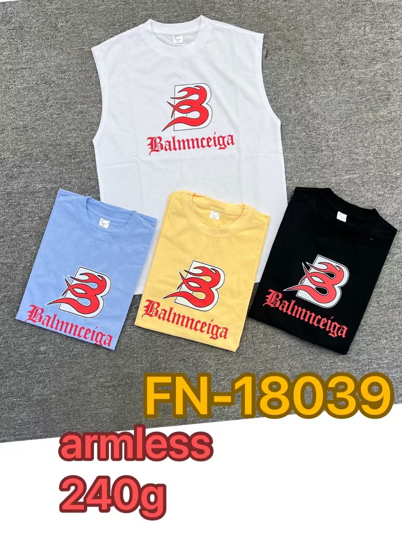 0808e5732b51e130b308c669a085847d