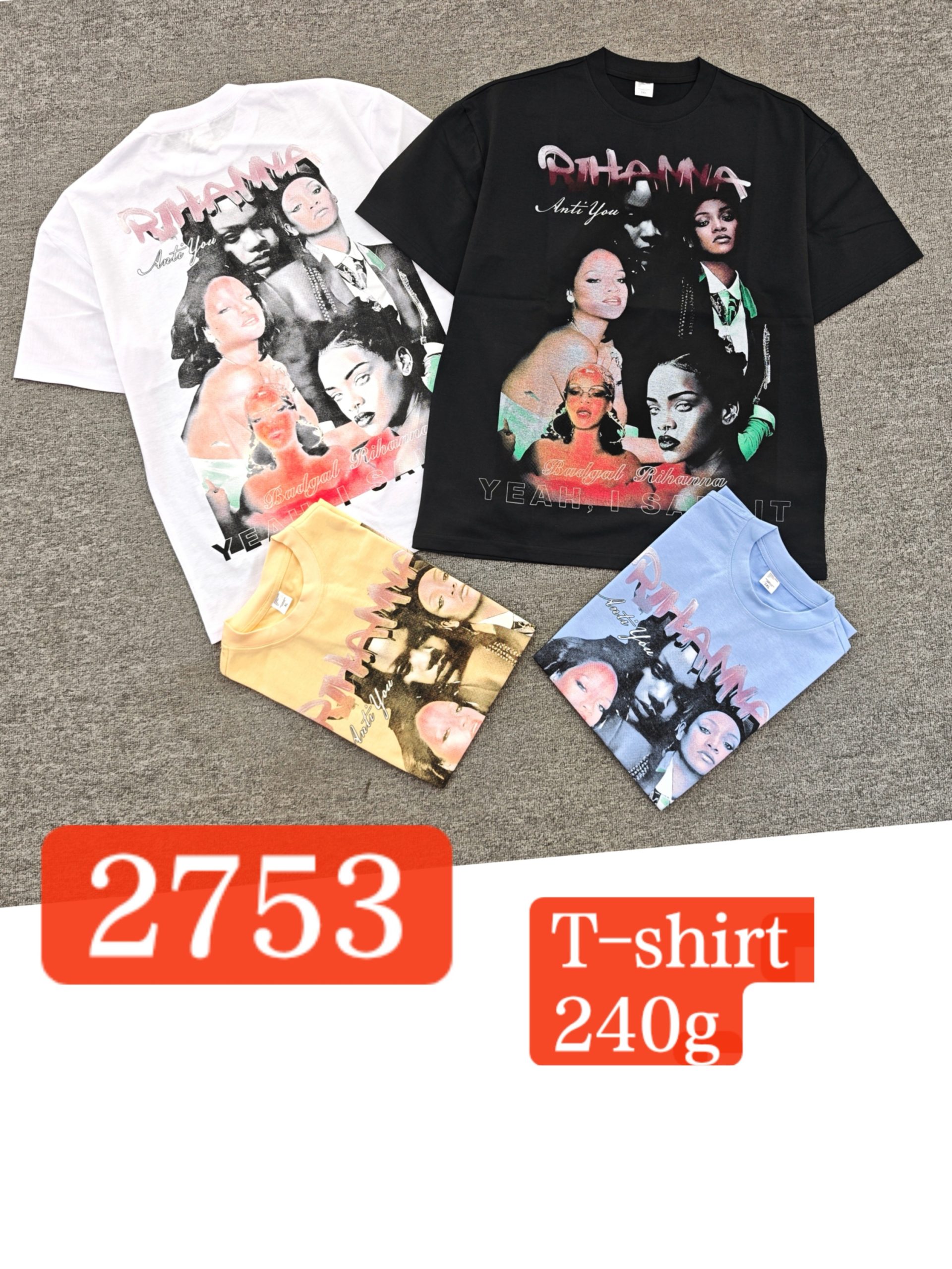 086e881707465b692d1aec0a187d8b7e-1