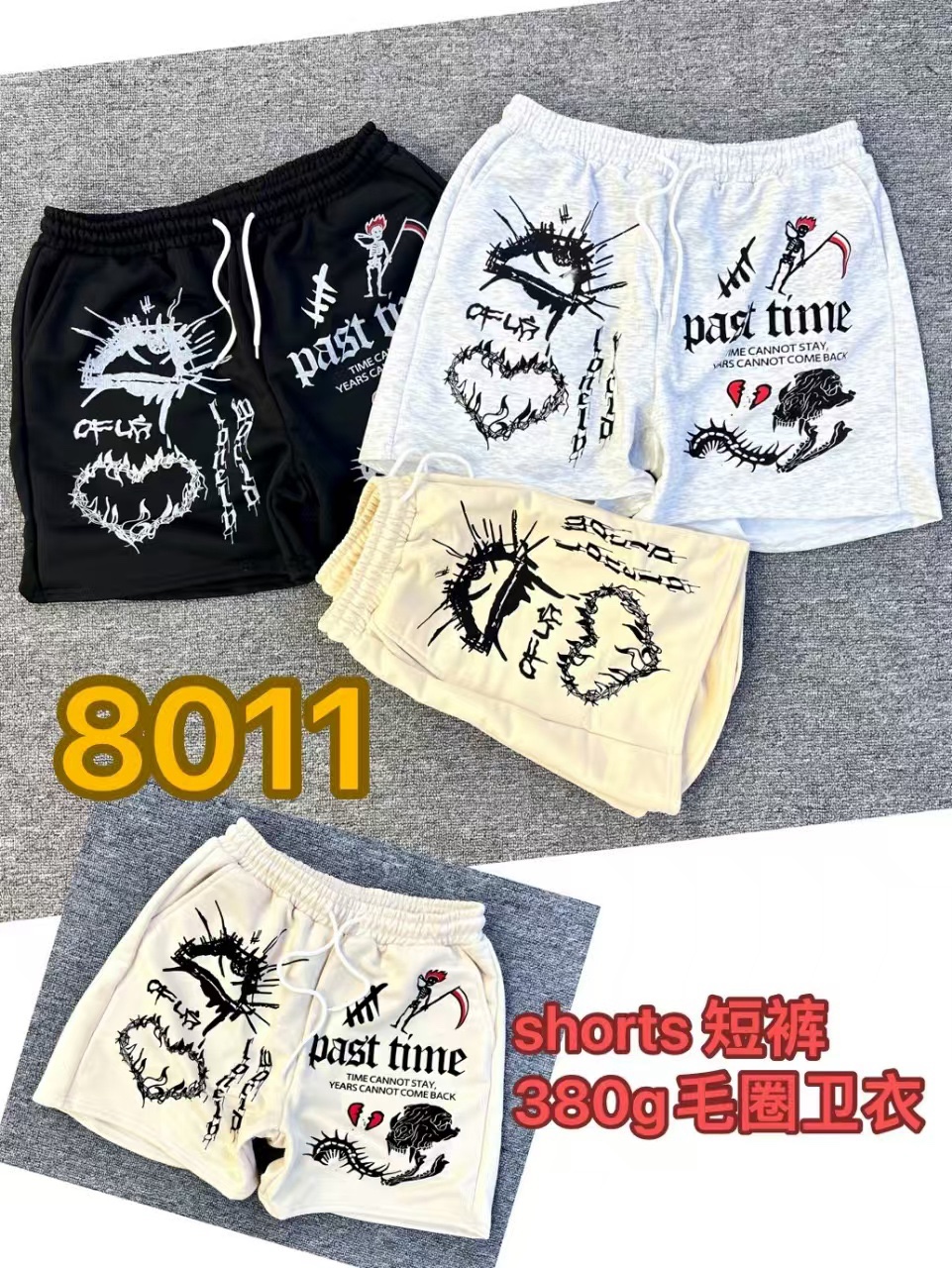 091a0385fa2631945c329a79c214bec6