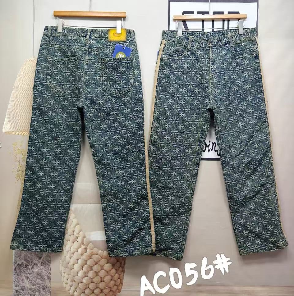 0947802010829d6f8e85311e0064be7b