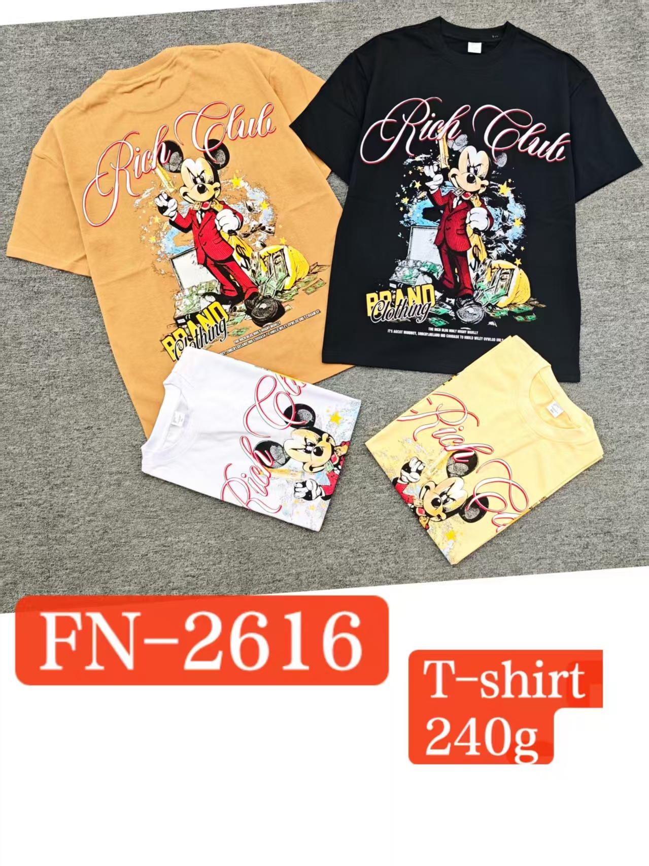 09882a4243a1a4412201dbbed7a7d7c9