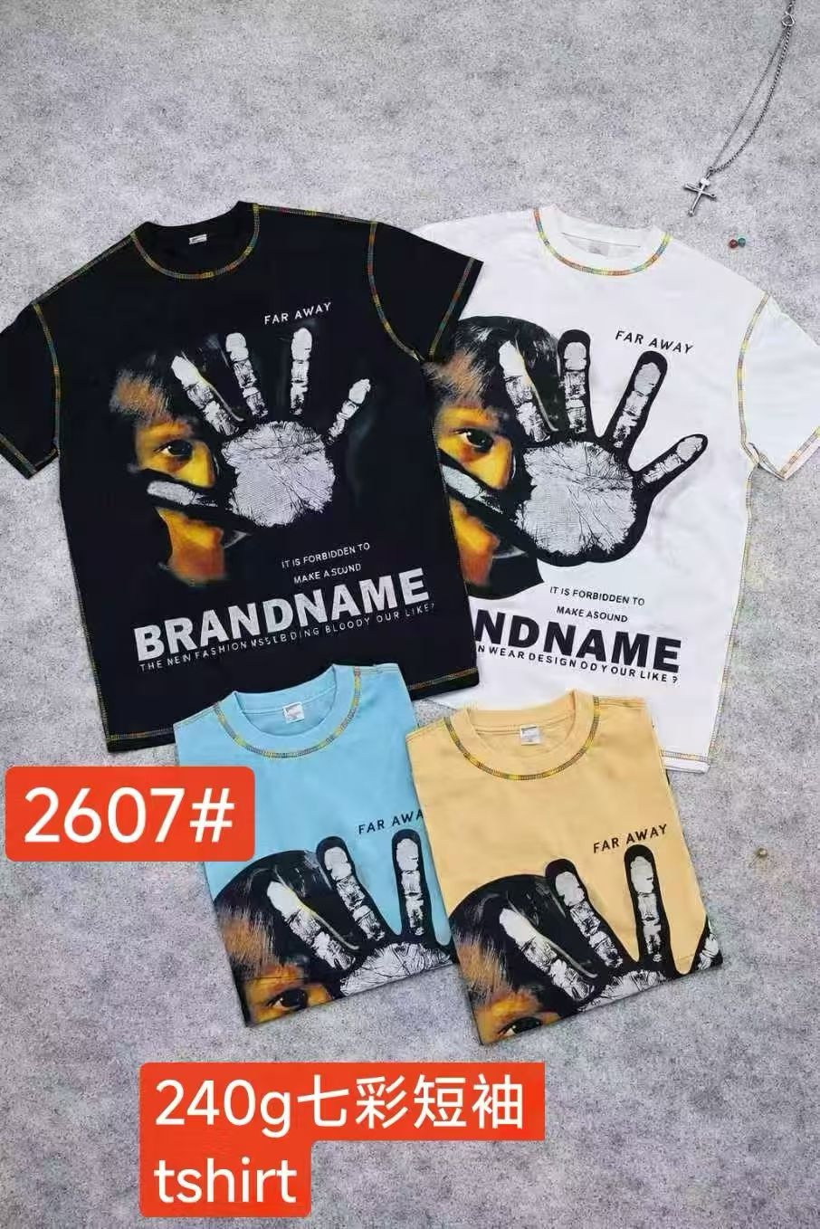 0b721e646ce0f80b6b6649b07150b42e