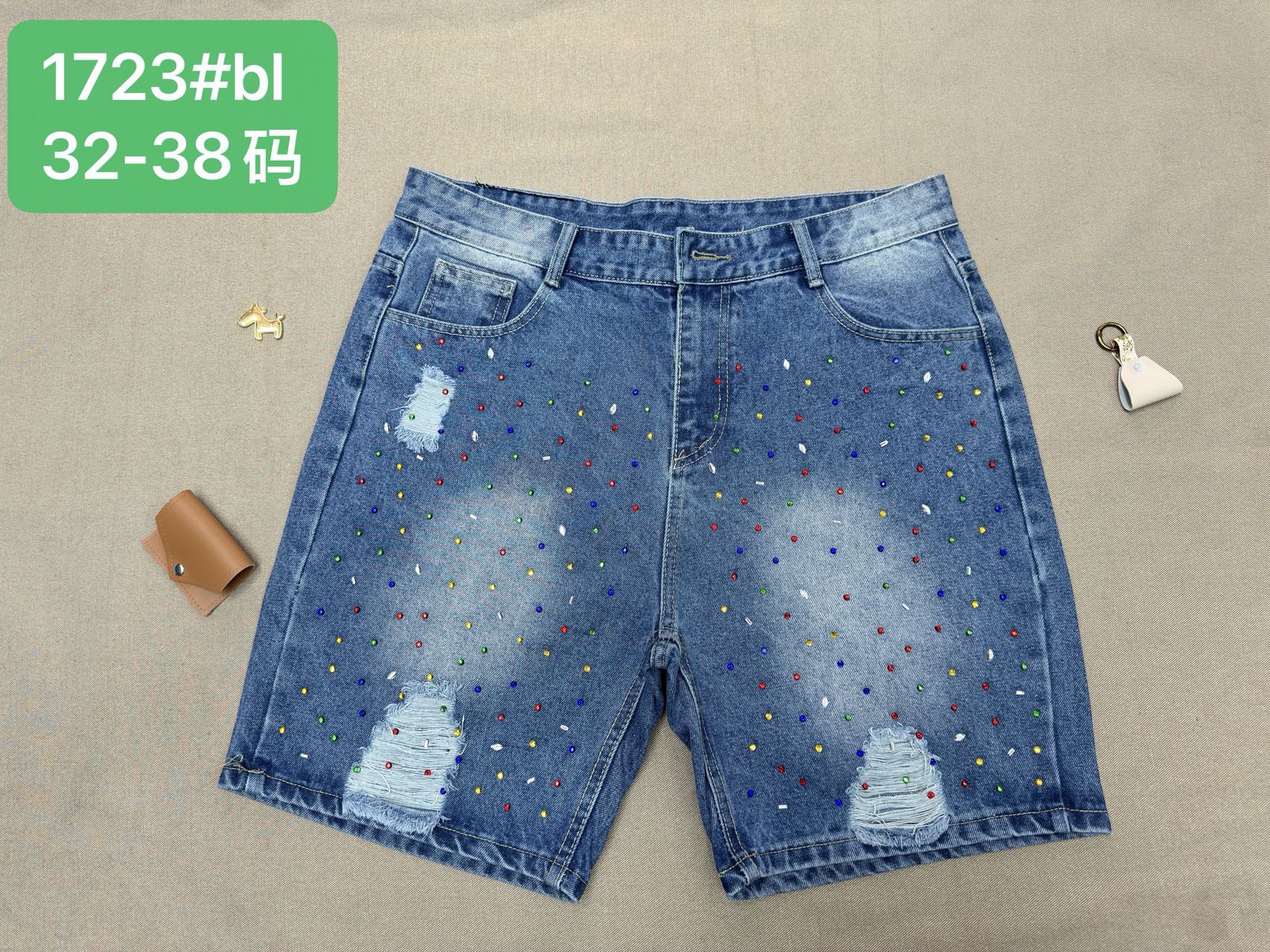 0b949a5d224211118ad6deeb6607572a