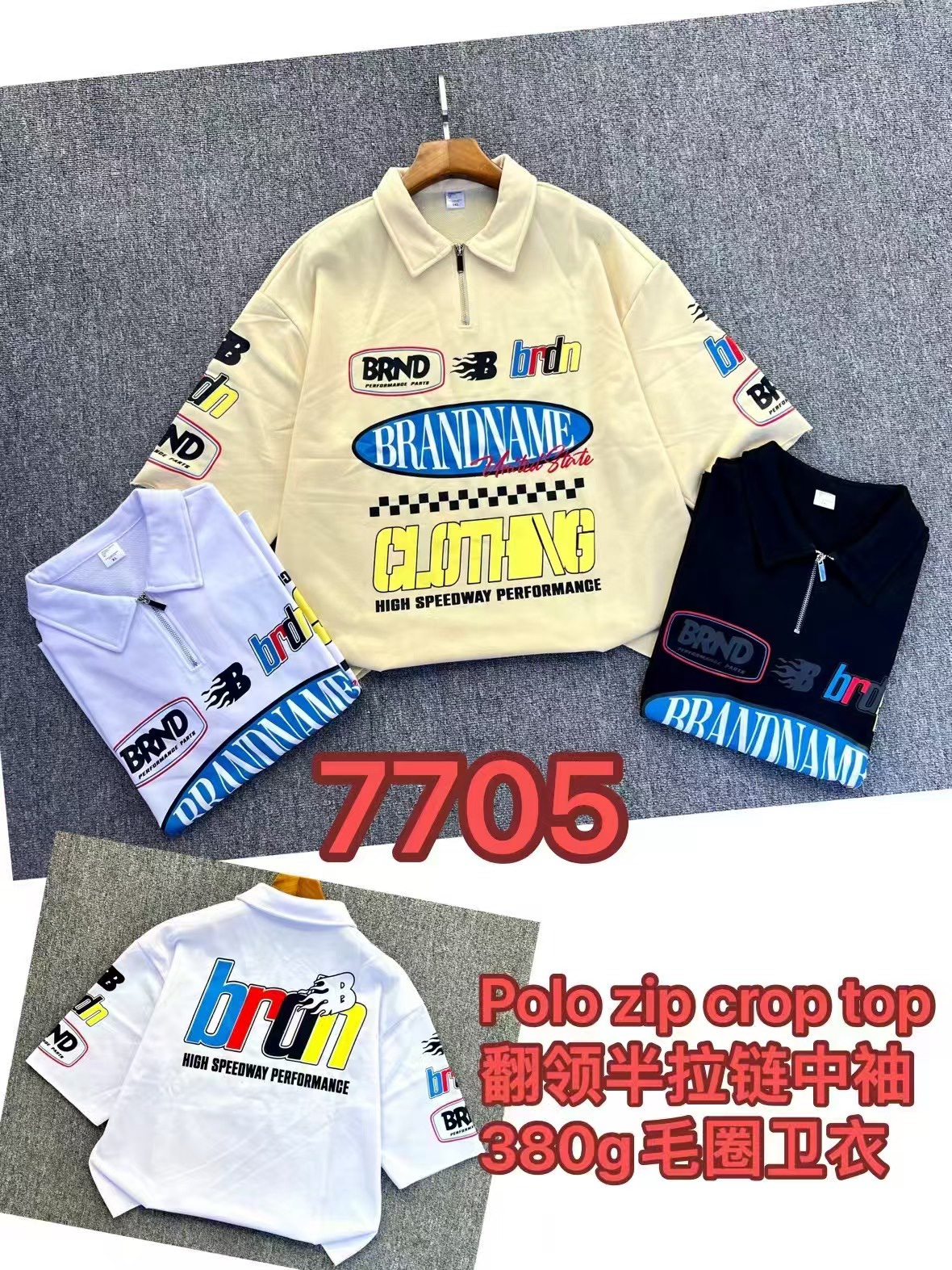 0bd654f0033177399b36e801b7af515b