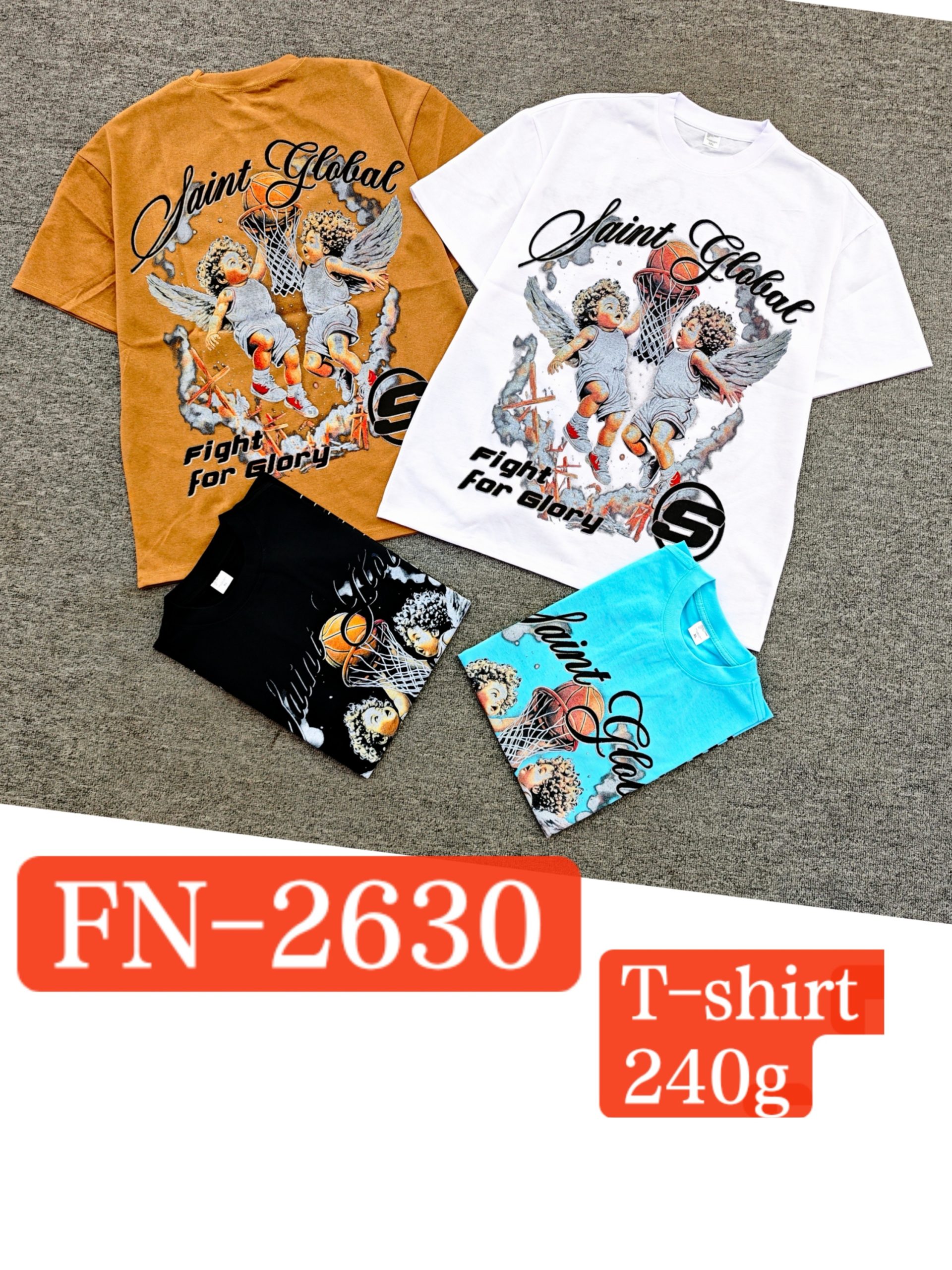 0c21e230c6da52d07ffb8170cd220253