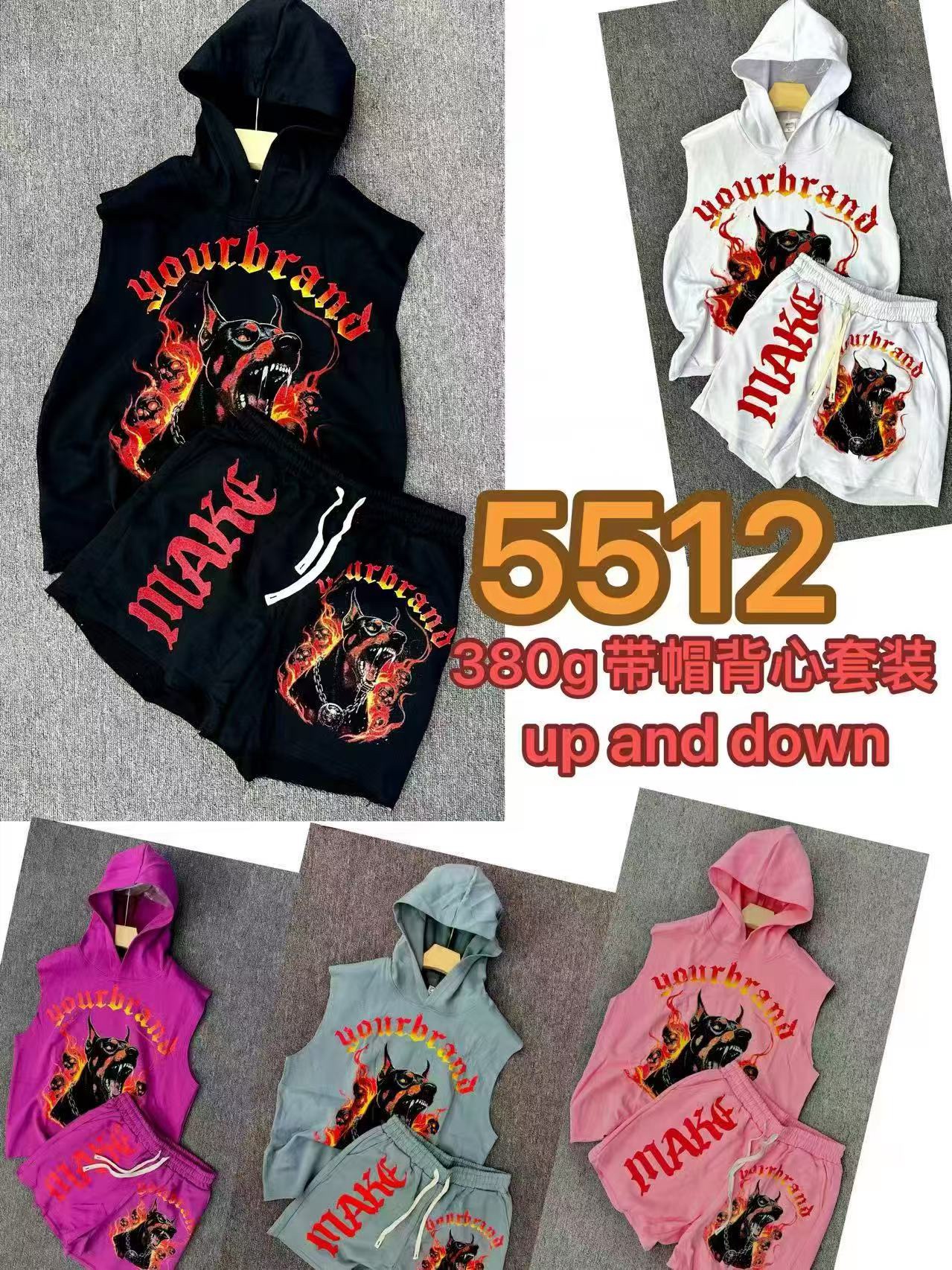 0d196dbe2484c8524b5621bfb6e6b346