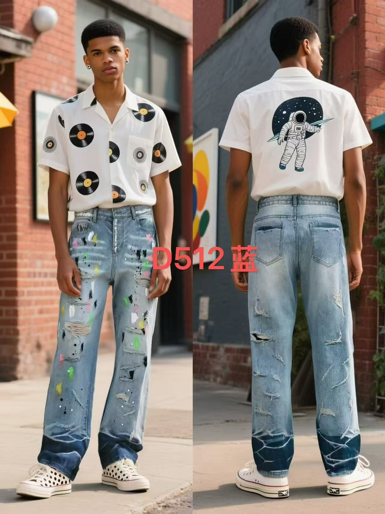 0d34819210840f19bc6f36d8541b4e1e