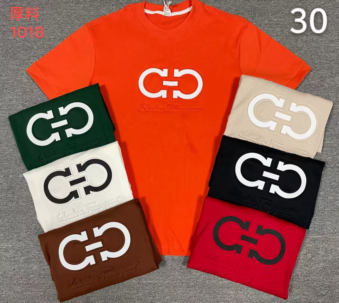 0d8890c99ee6b8e84cef96e583675609