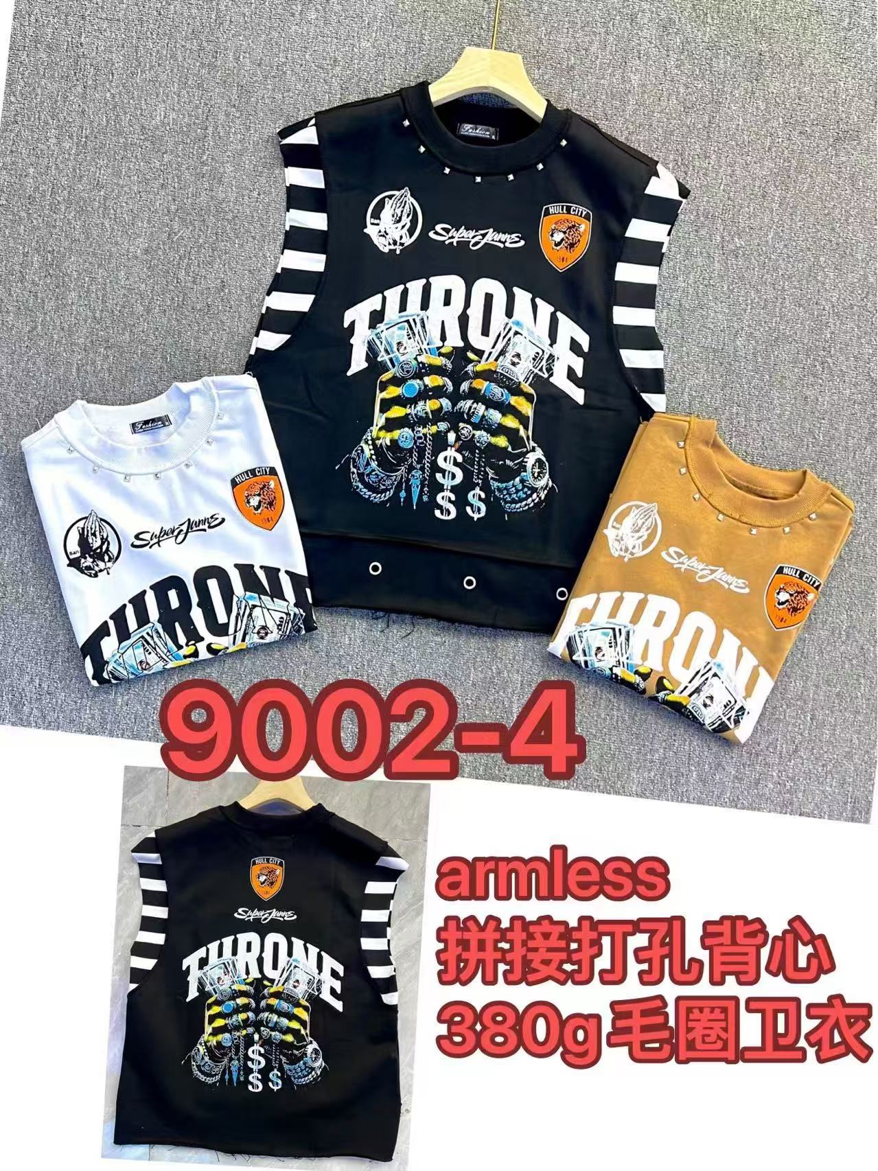 0de5059e3a30304abe5b5cab386e5196