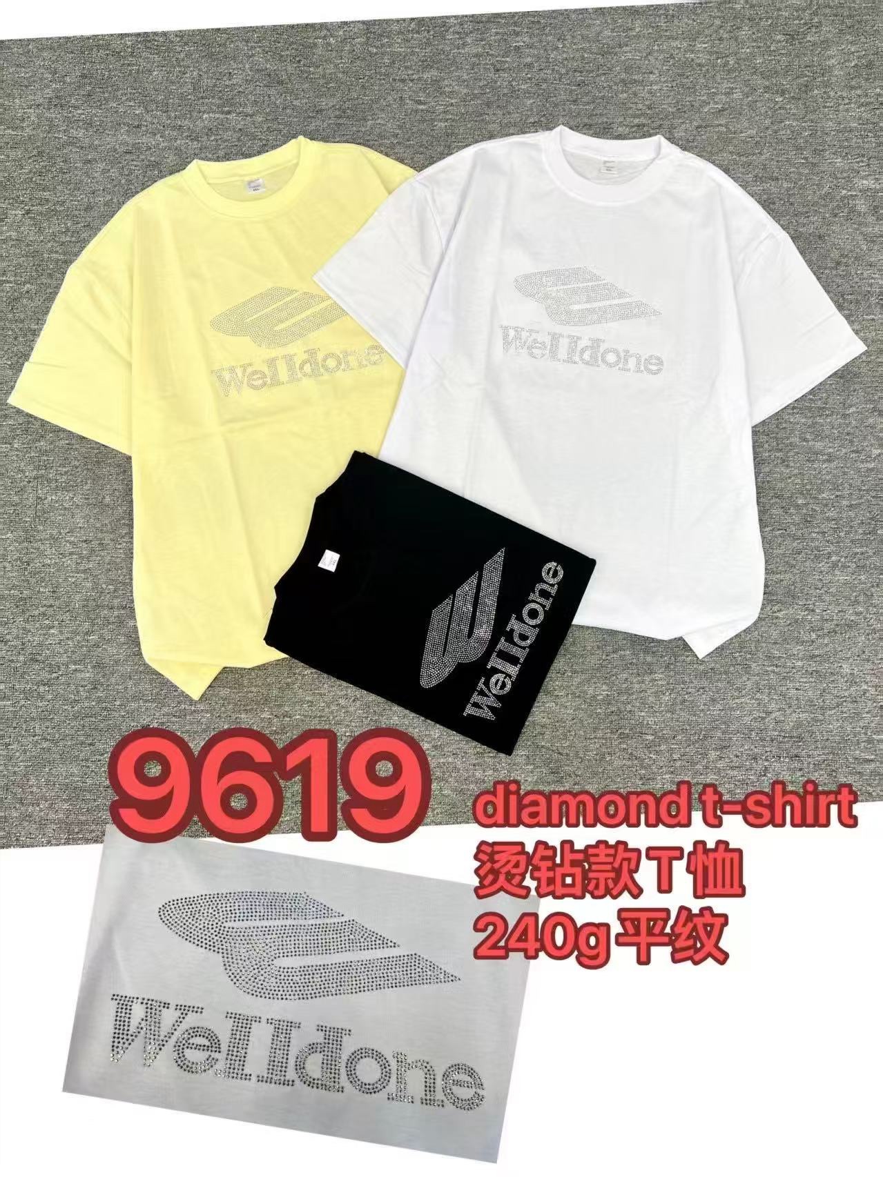 0e5d10dbb06a466b590907bc51a9c393