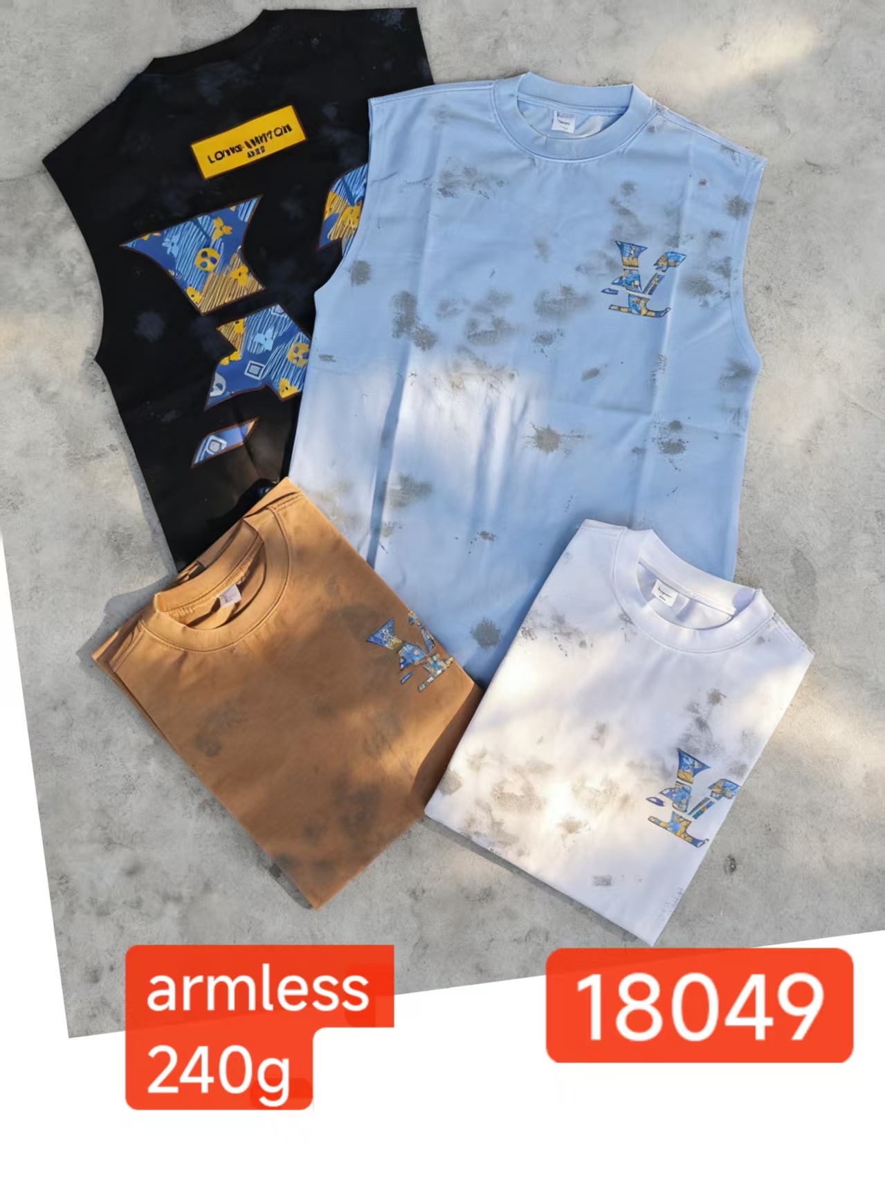 0e7902fb46cb13125934220d93e8dfab