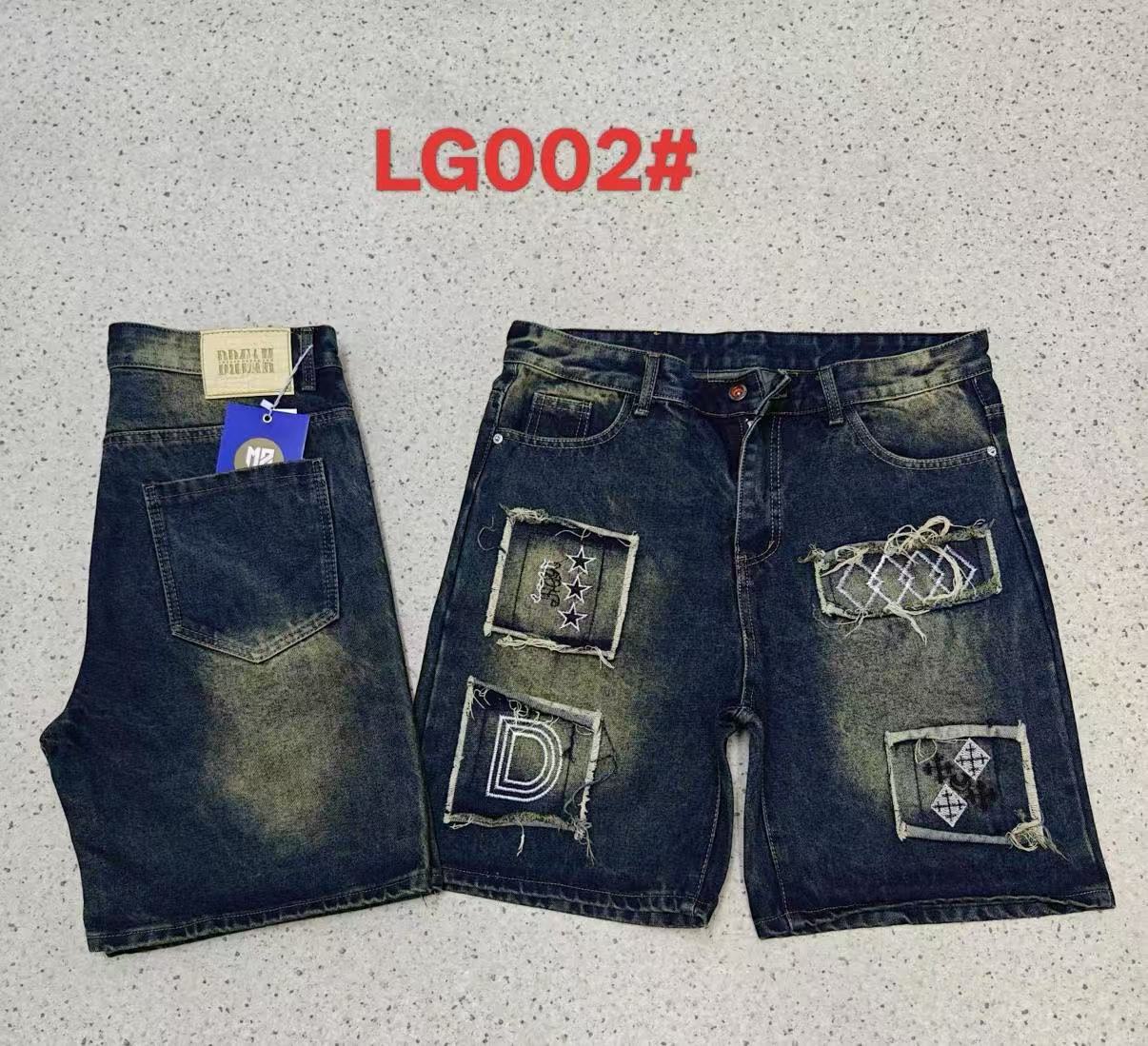 0e81d3223145550cd6ca1a3f581e5f01