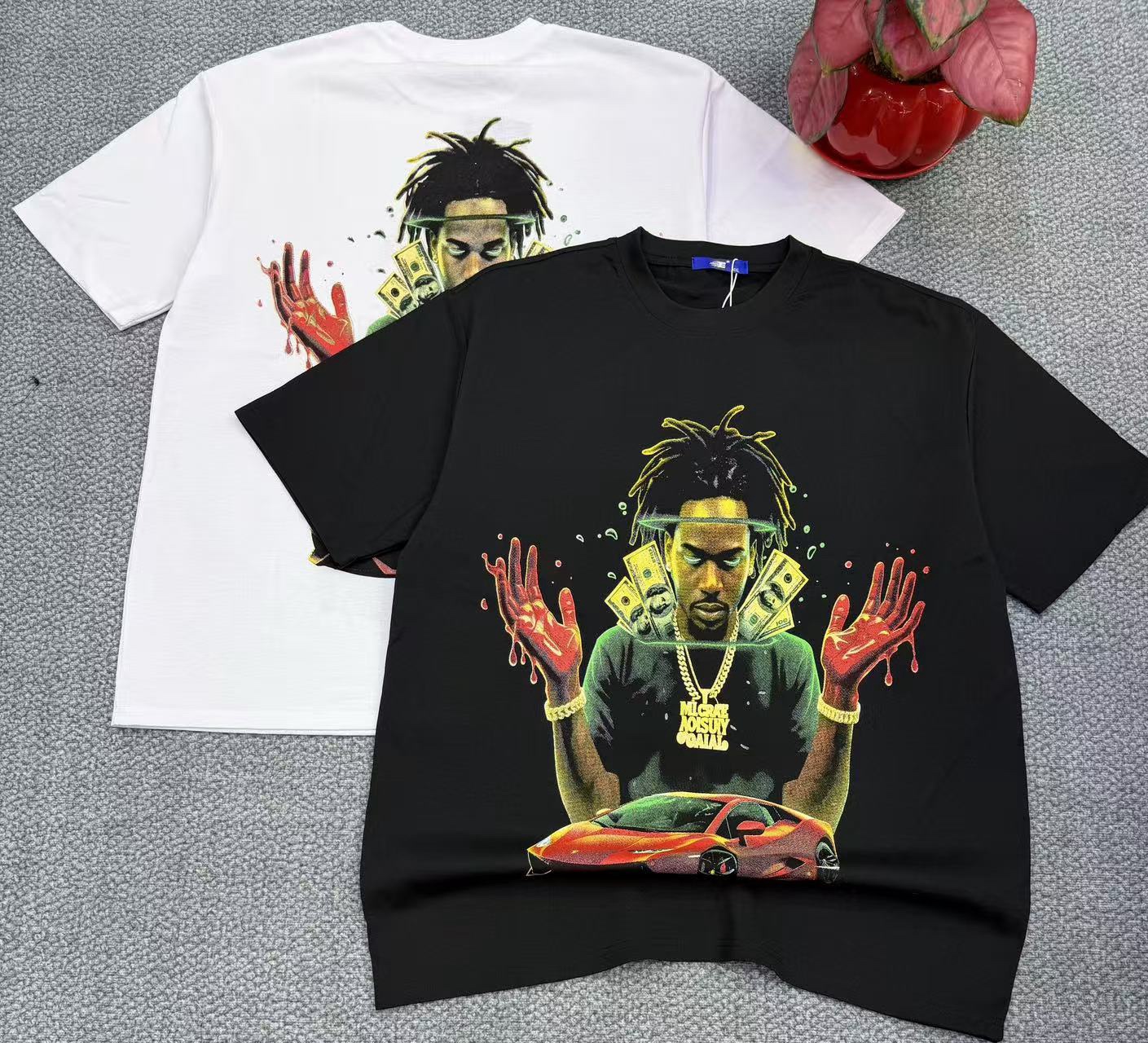 0fa26702a7c5fe8f87b7ab80f538d56c