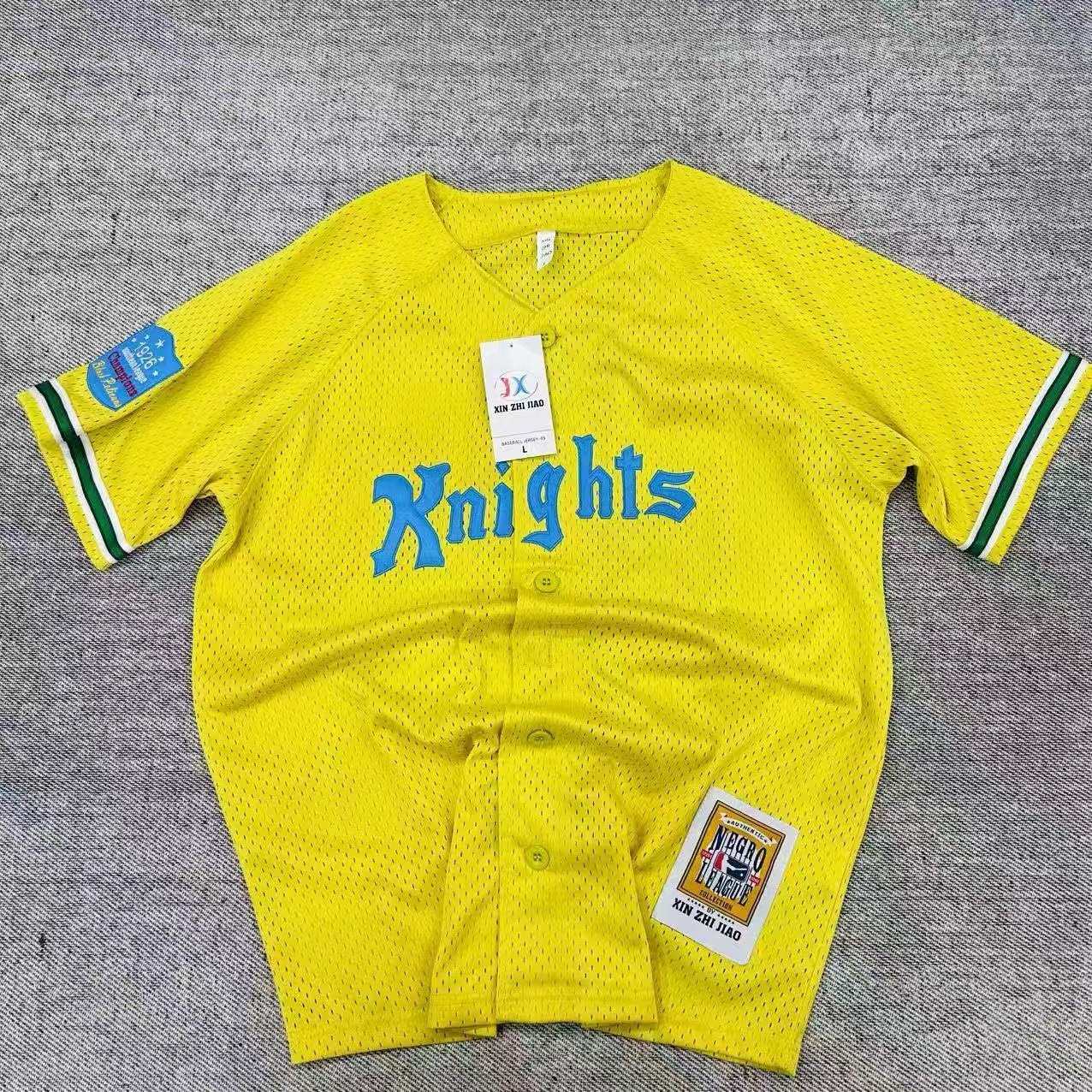 0fb15fa4ee2bc881380409c3472fef36-2