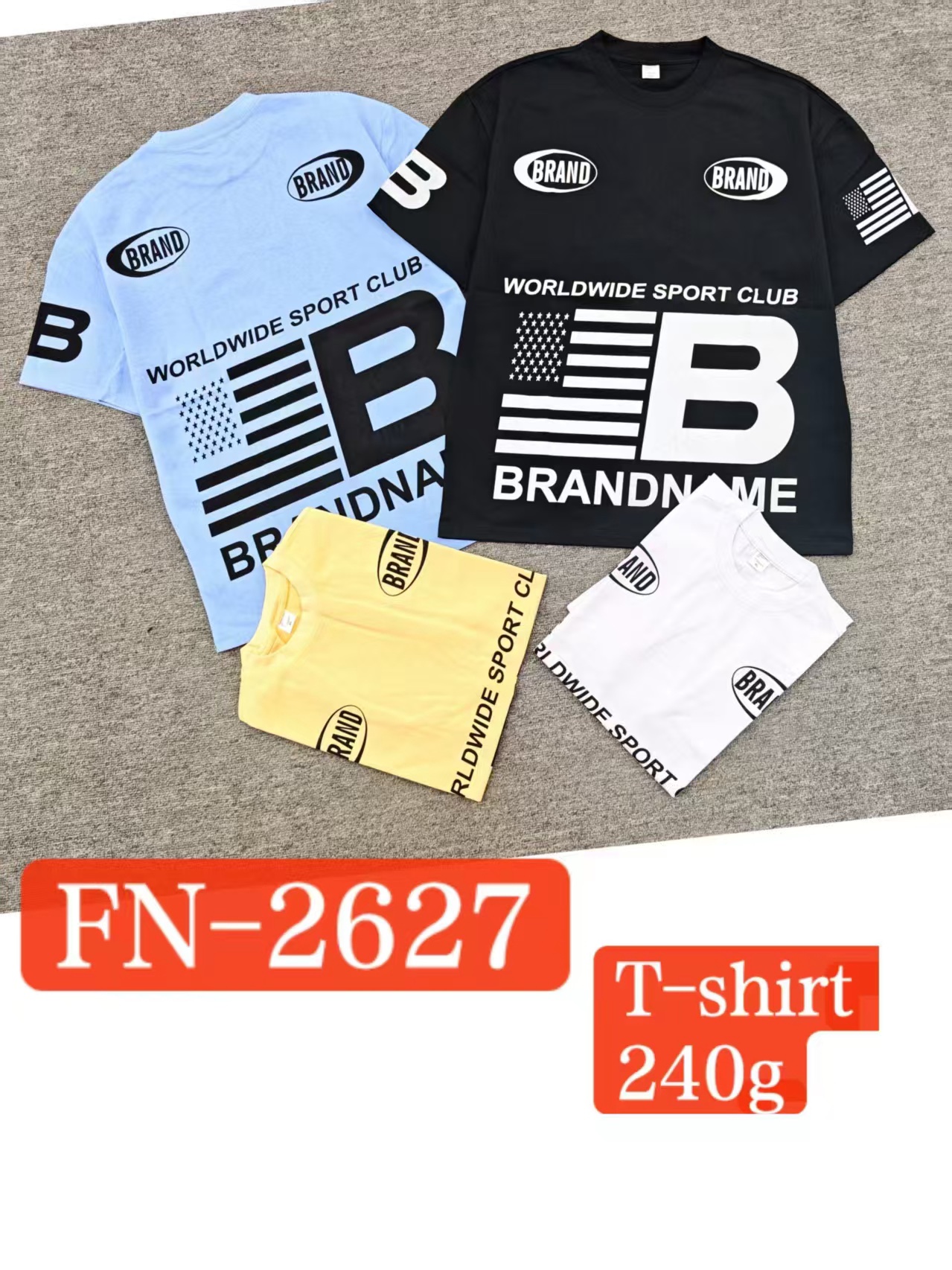 0fd0e4371ef53177b7749b9d207ad315