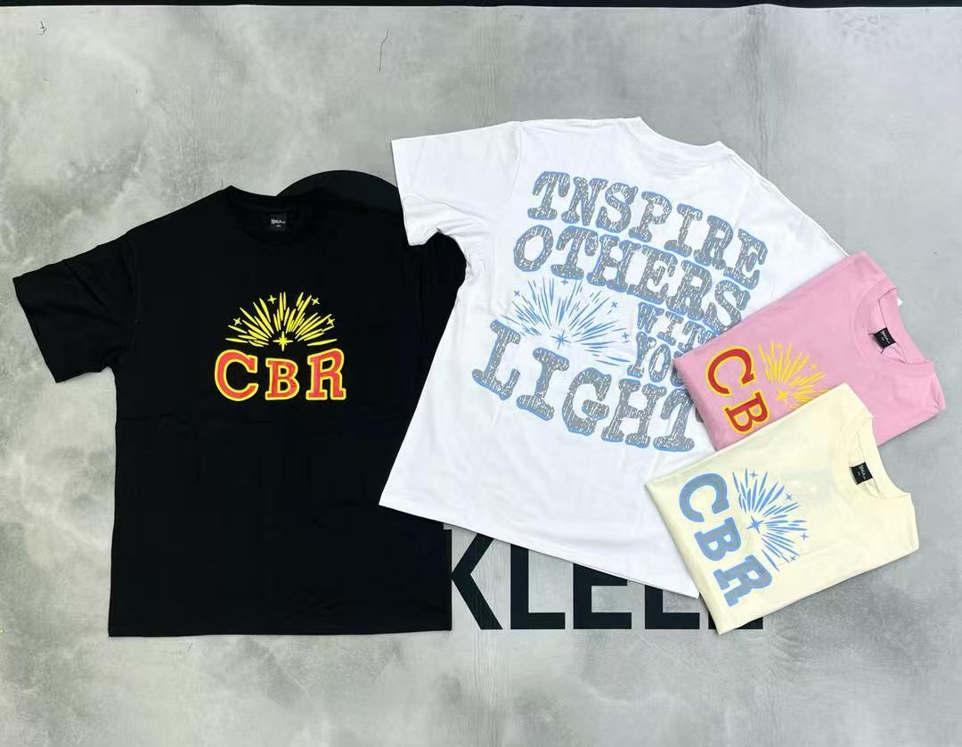 0fe494142d3f44816903bb065ee29b9c