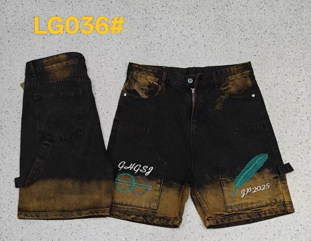 1036740be8cfdb8c88d9700486cd1915