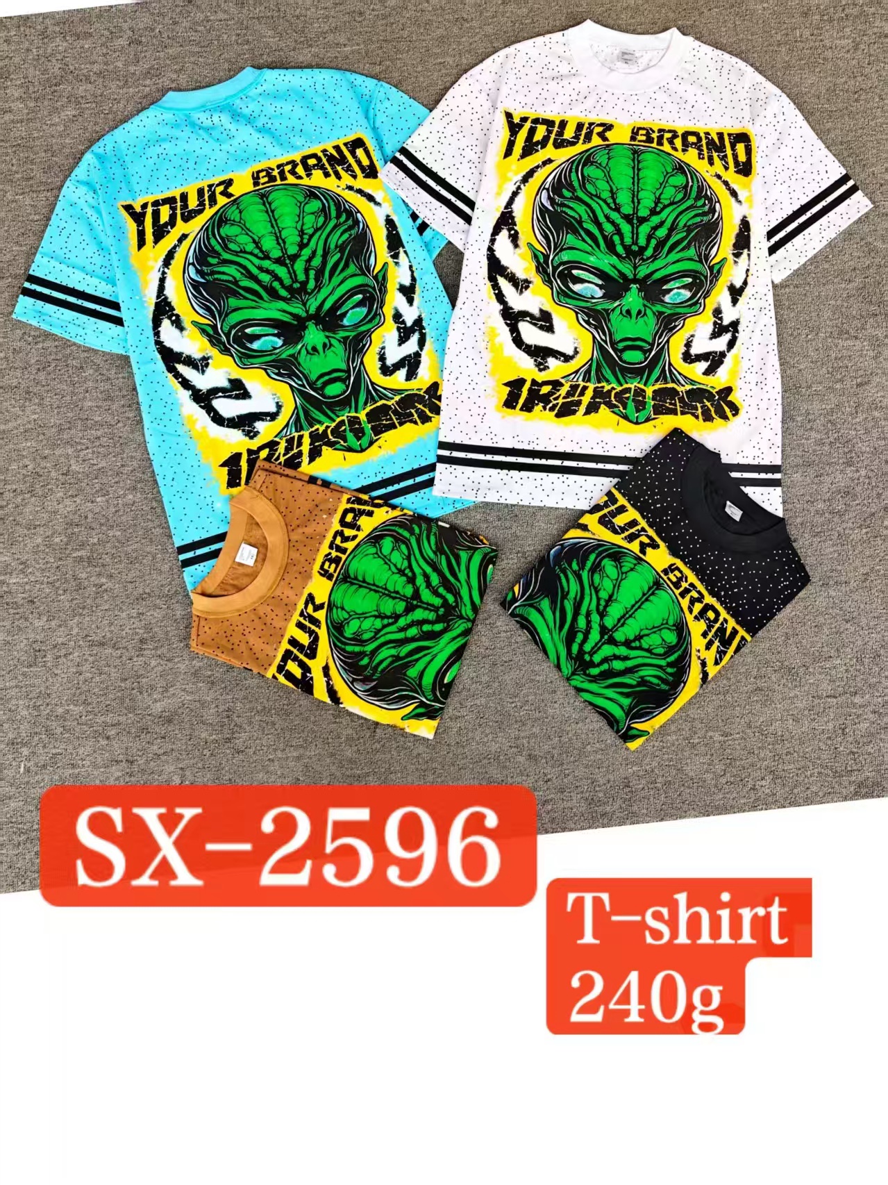 105bf41d6a4628923a82c7cab72b417a