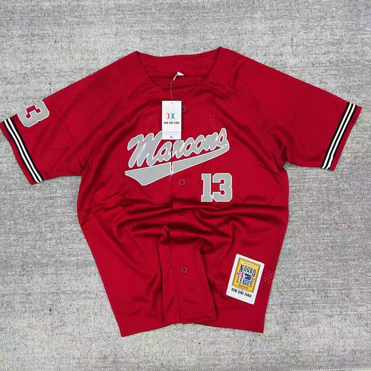 108477aa060a8e359df8e66a25676646