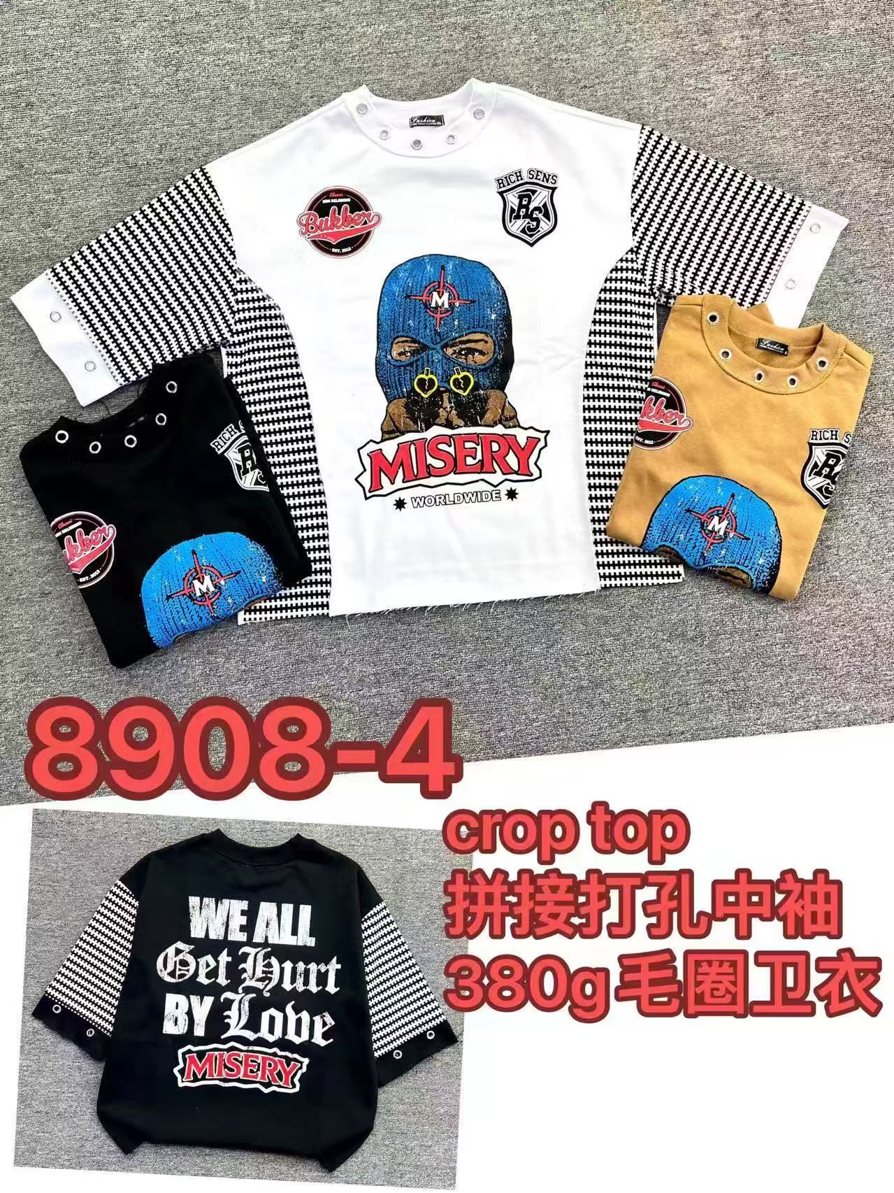 10ad8fe324e5ef2eca8f0b8a79037a28